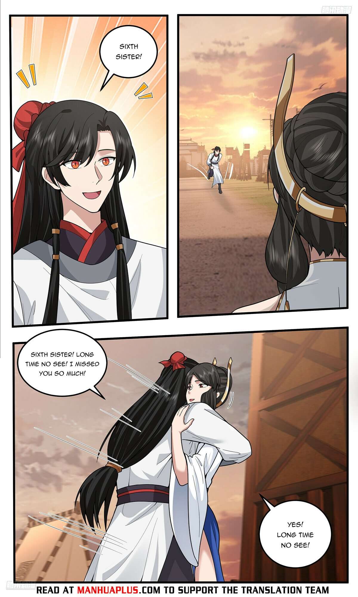 Page 6 of Chapter 3797