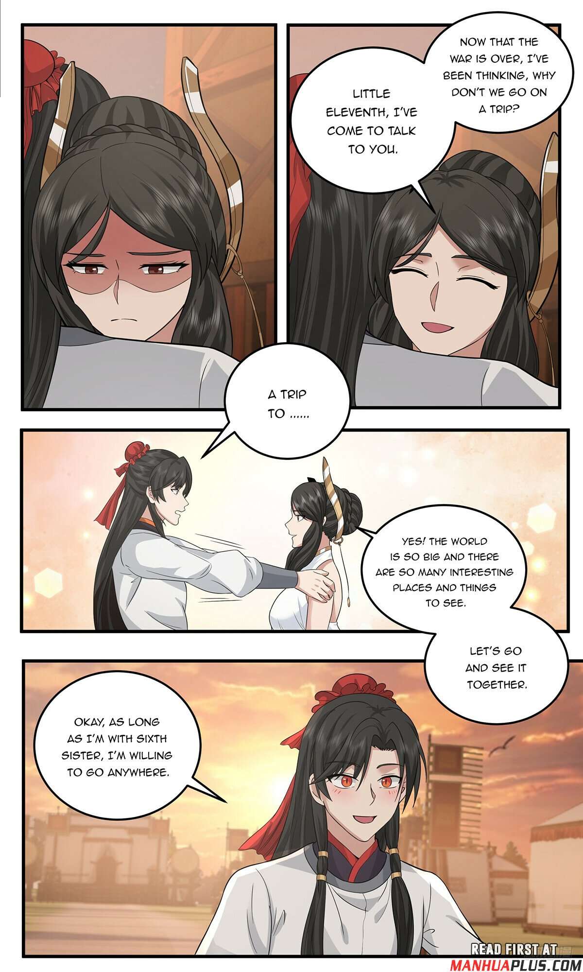 Page 7 of Chapter 3797