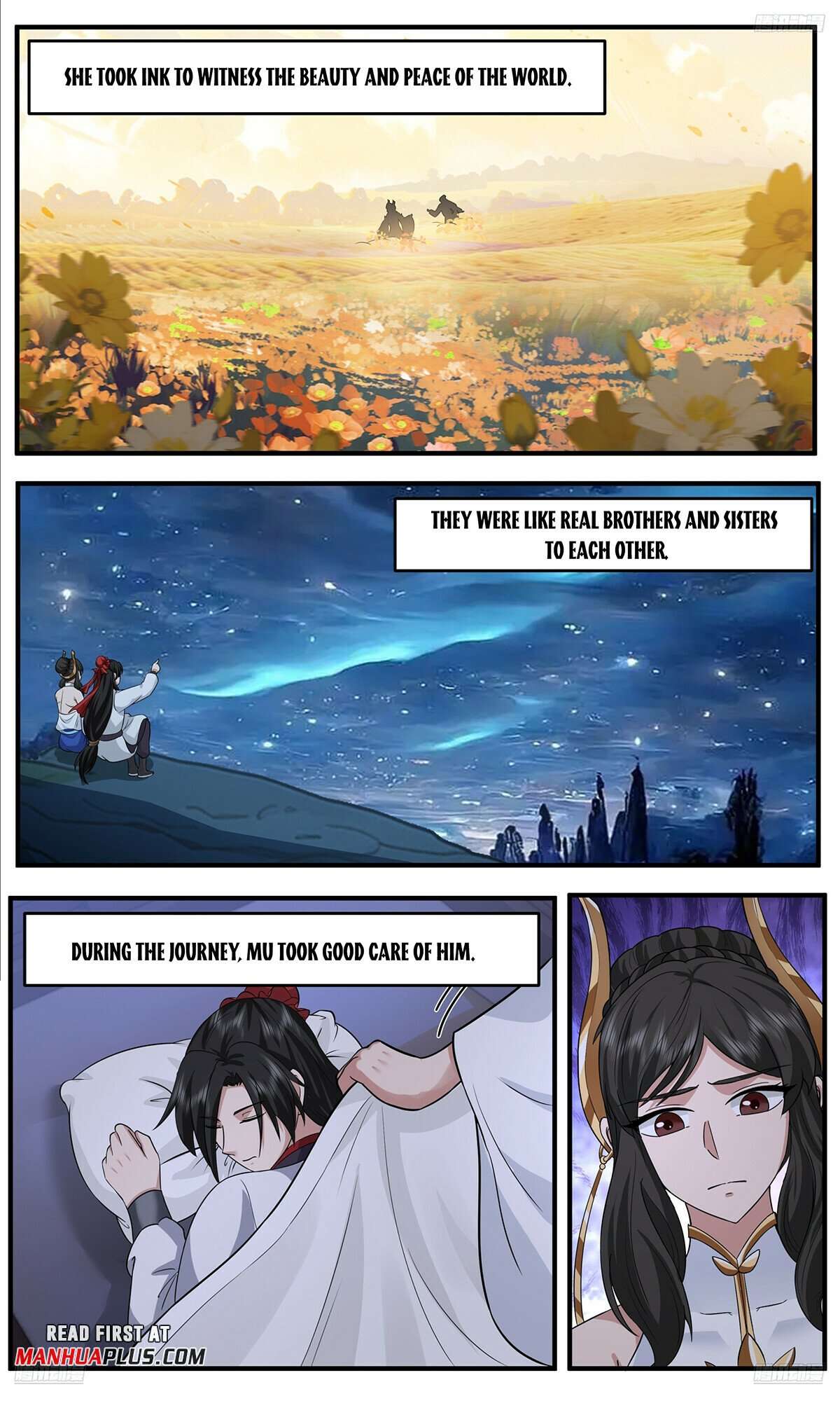 Page 9 of Chapter 3797