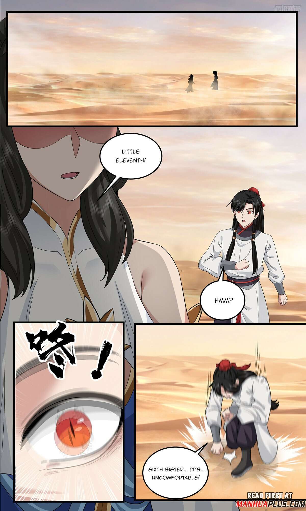Page 11 of Chapter 3797