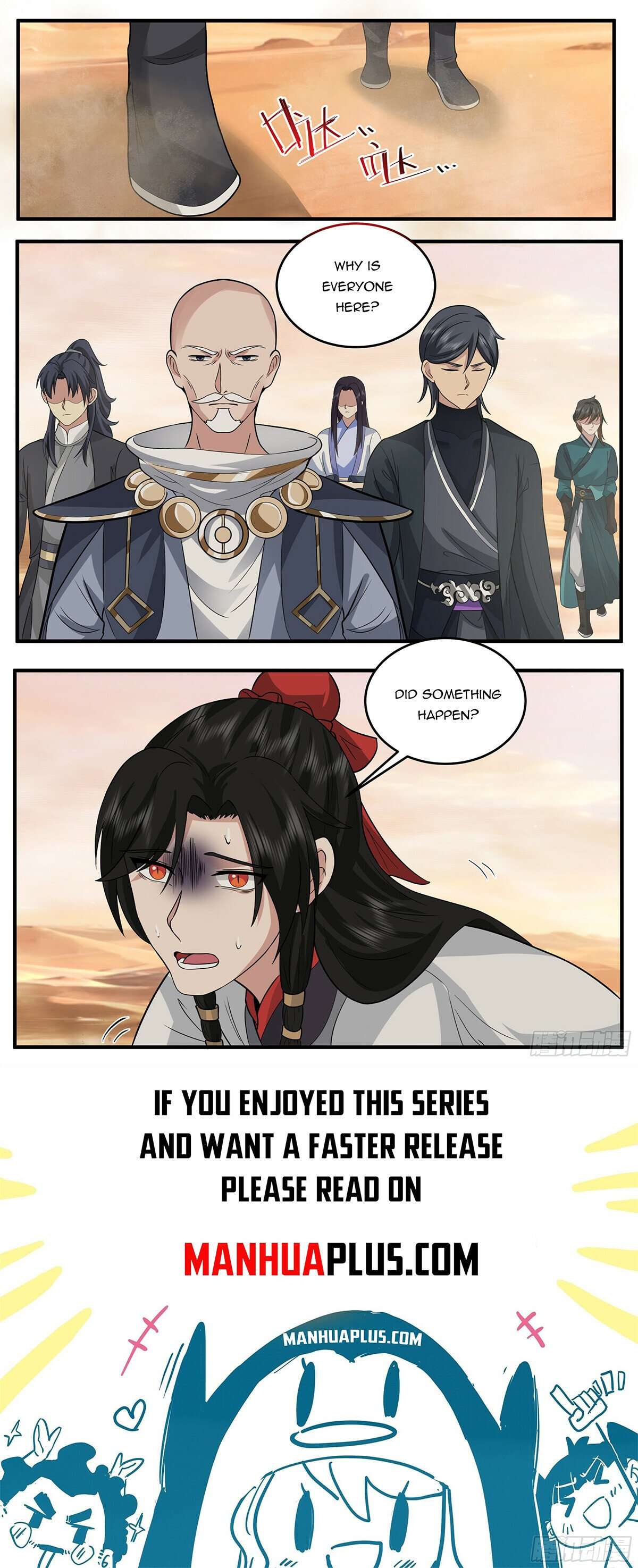 Page 12 of Chapter 3797