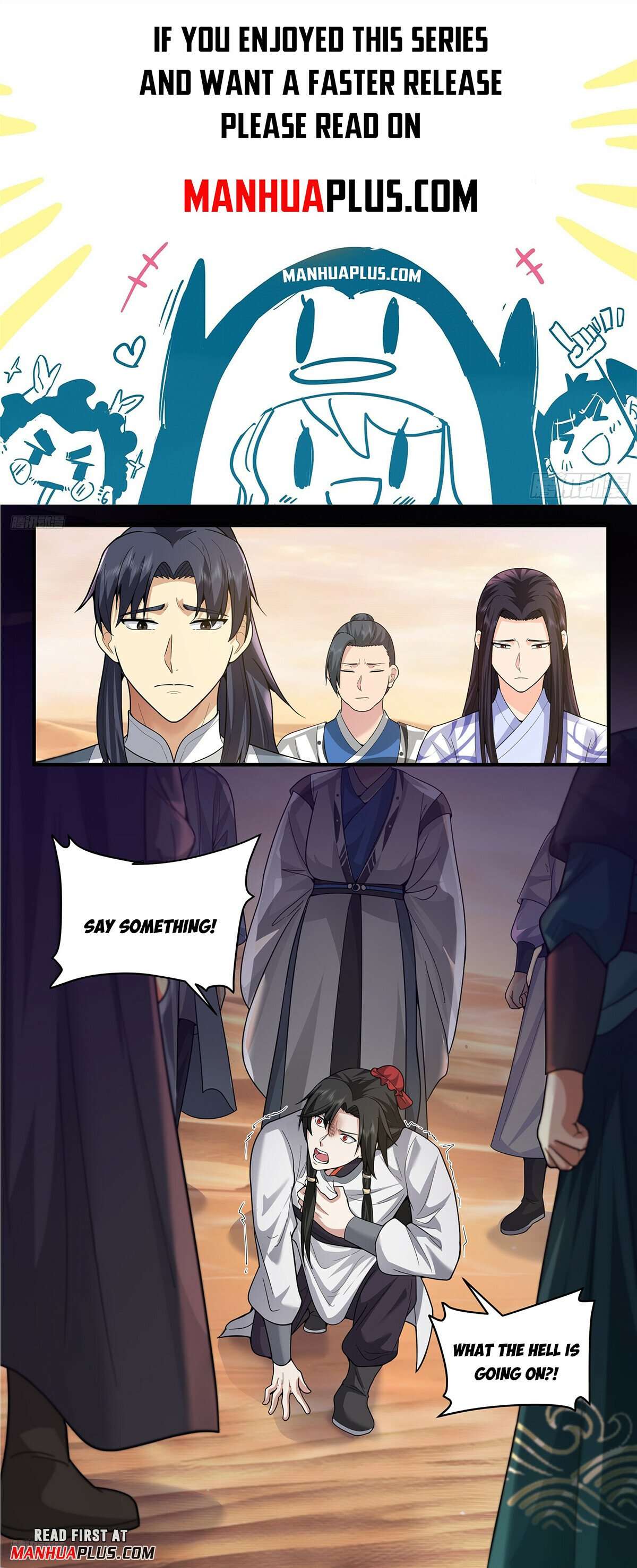 Page 1 of Chapter 3798