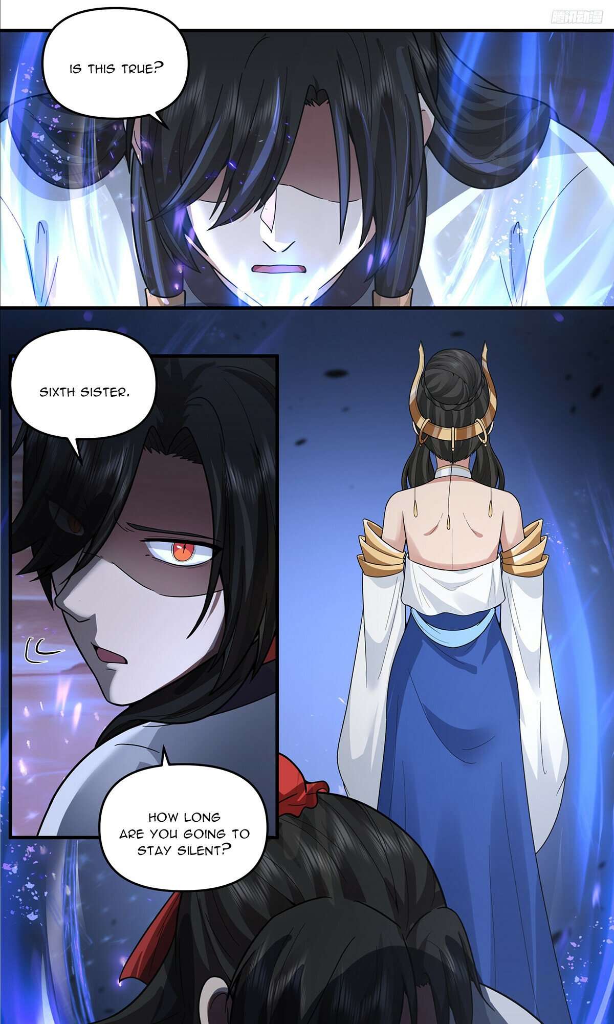 Page 4 of Chapter 3798