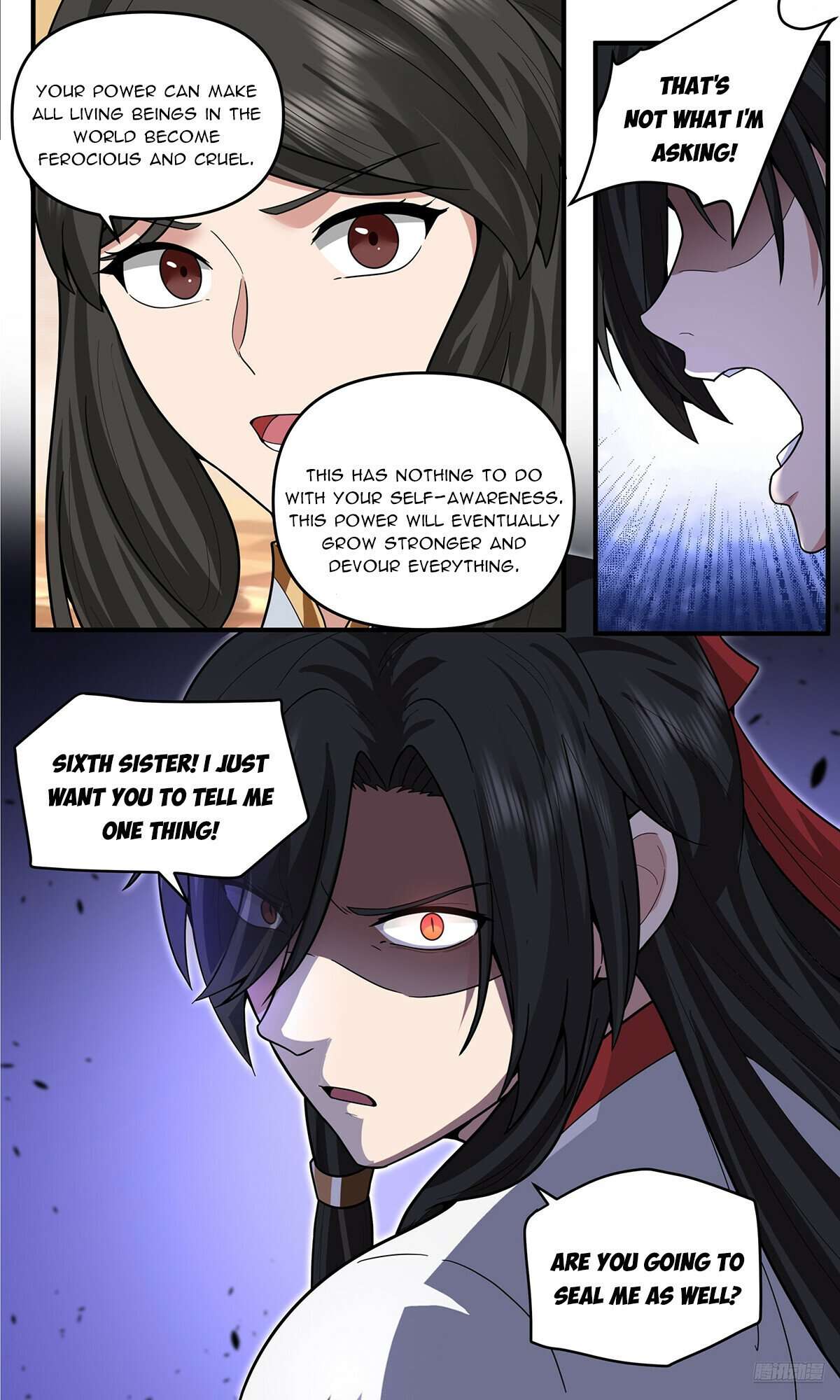 Page 6 of Chapter 3798