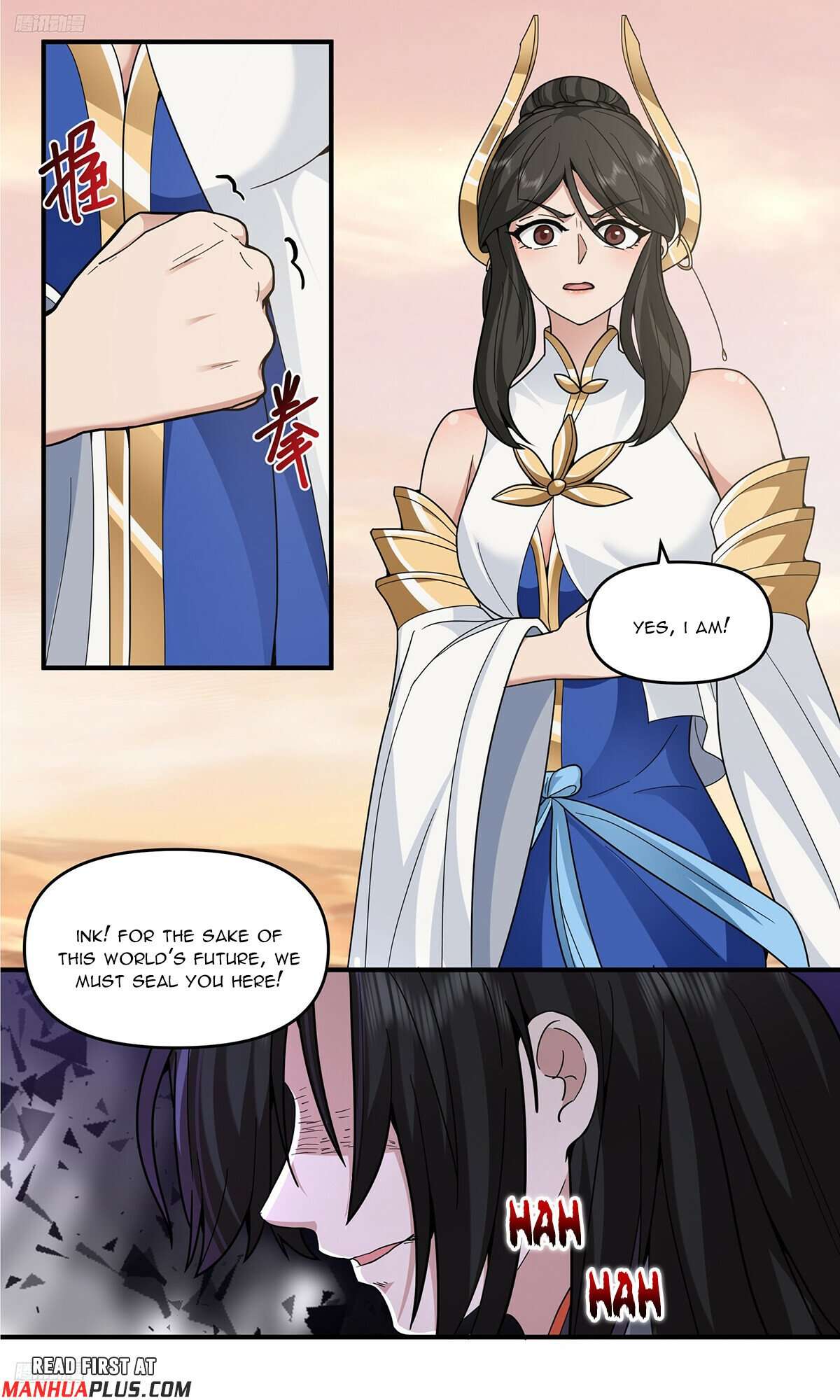 Page 7 of Chapter 3798