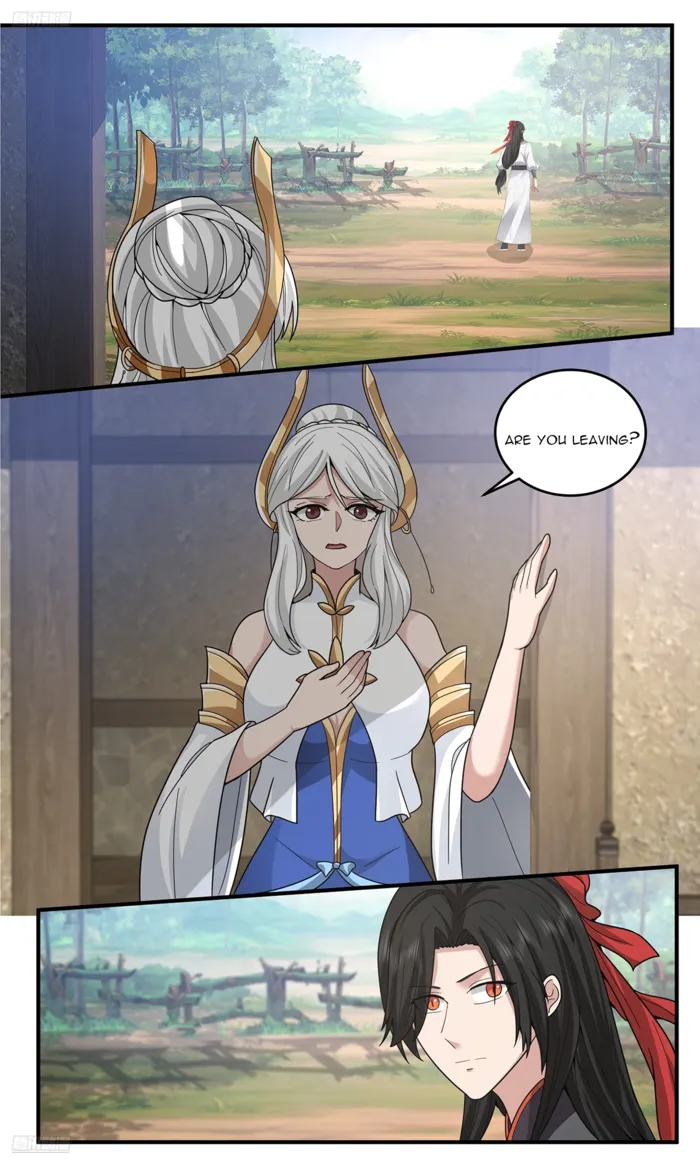 Page 2 of Chapter 3799