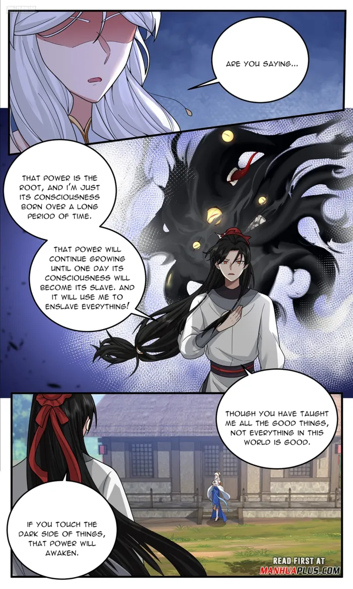 Page 5 of Chapter 3799