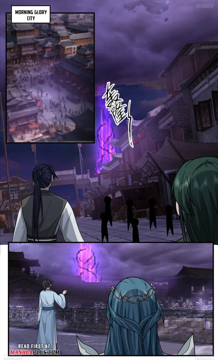 Page 9 of Chapter 3799