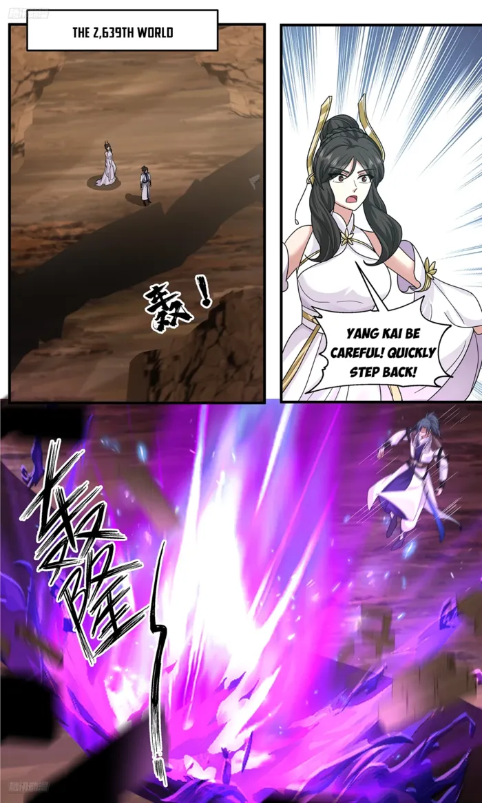 Page 10 of Chapter 3799