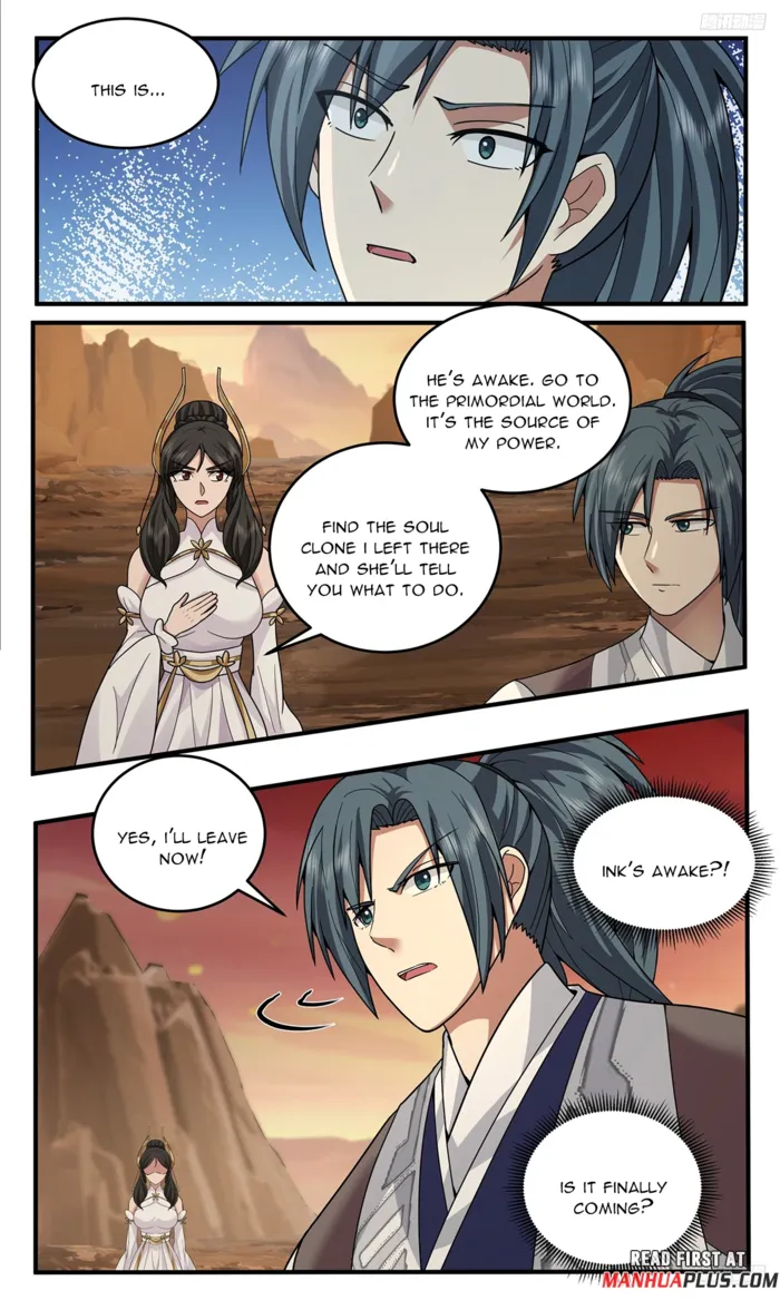 Page 11 of Chapter 3799