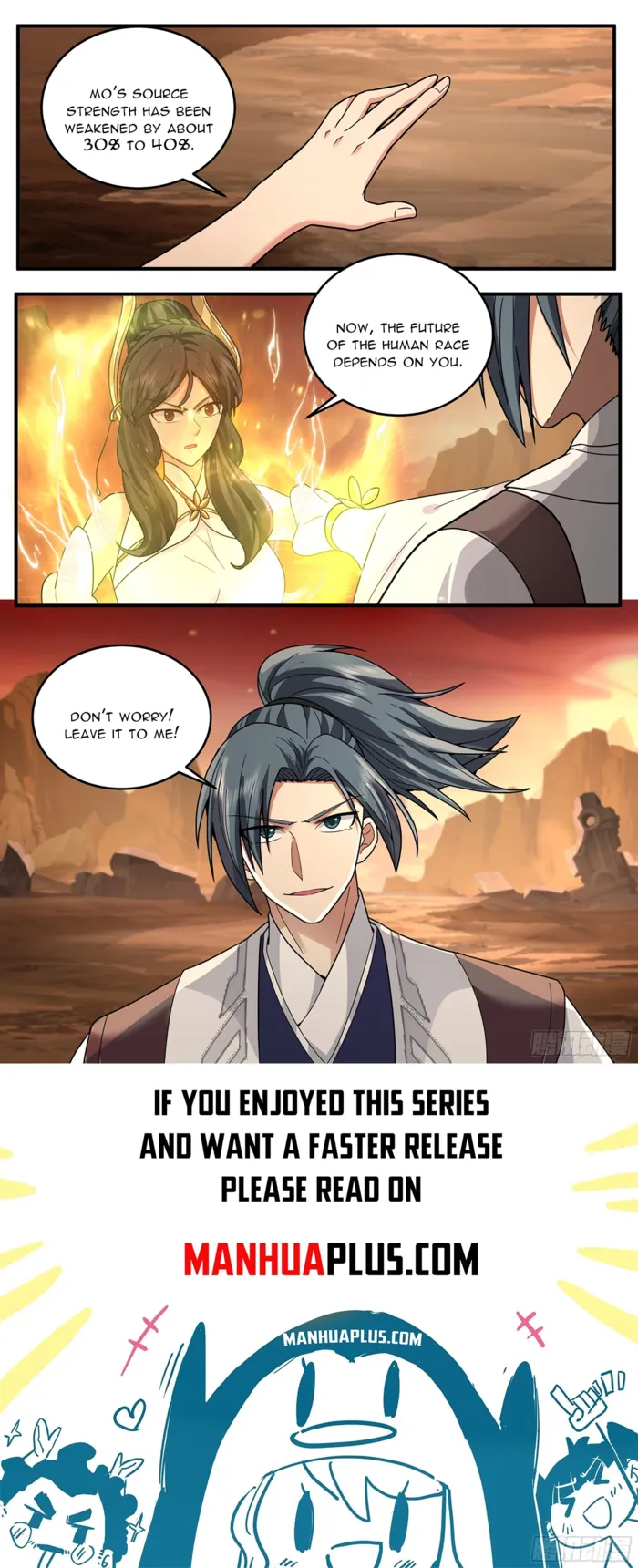 Page 12 of Chapter 3799