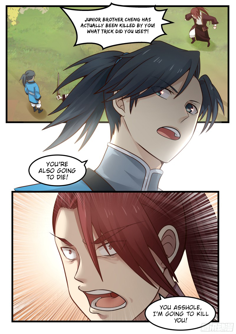 Page 4 of Chapter 38