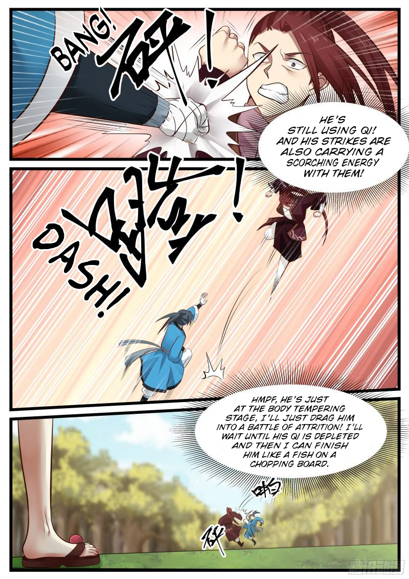 Page 6 of Chapter 38