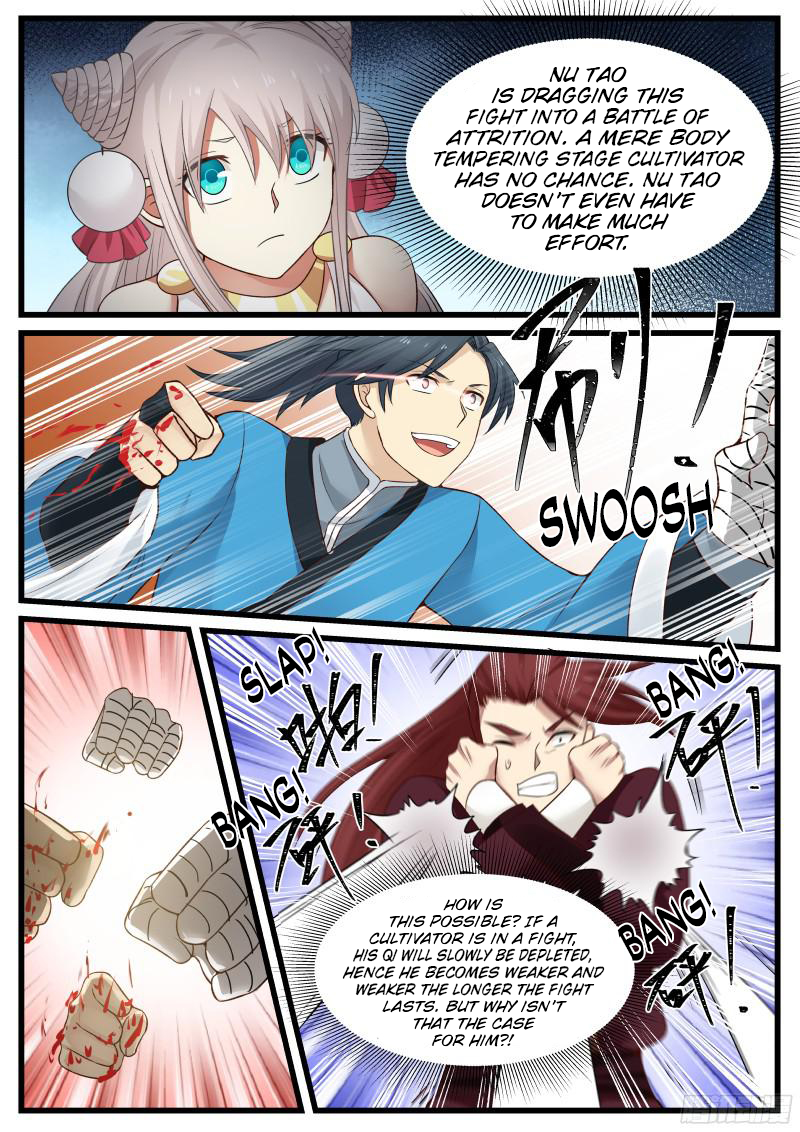 Page 7 of Chapter 38