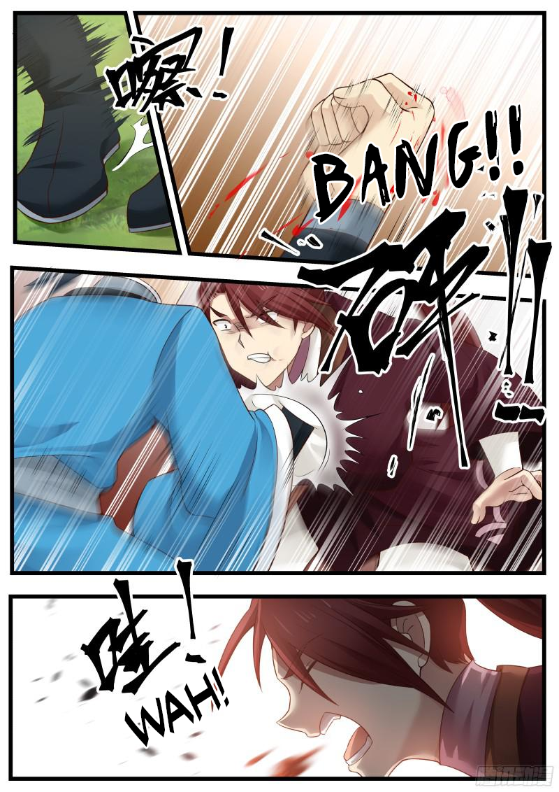 Page 8 of Chapter 38