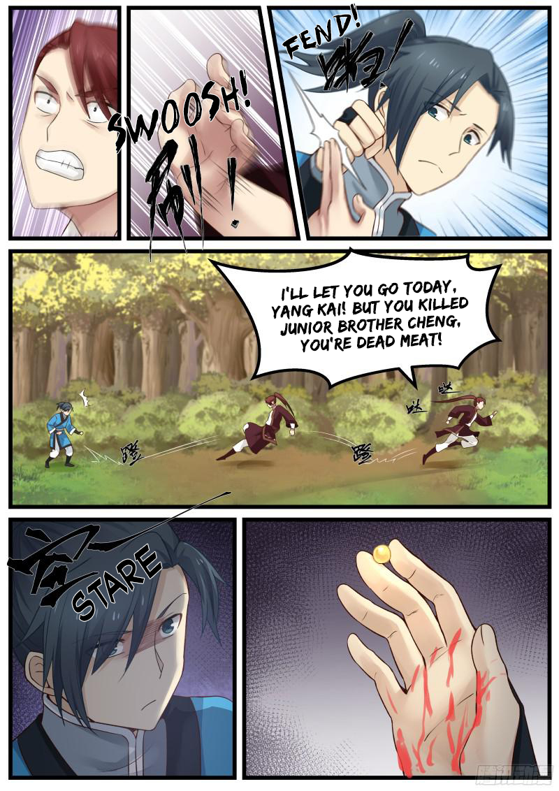 Page 9 of Chapter 38