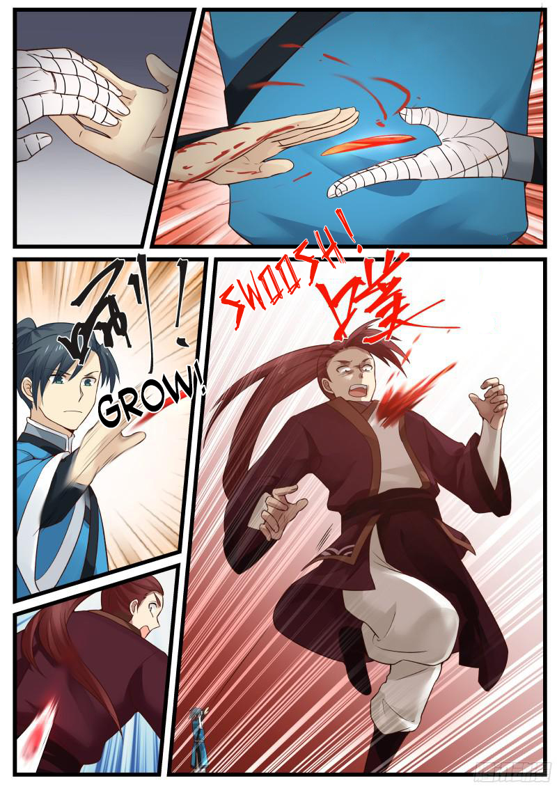 Page 10 of Chapter 38