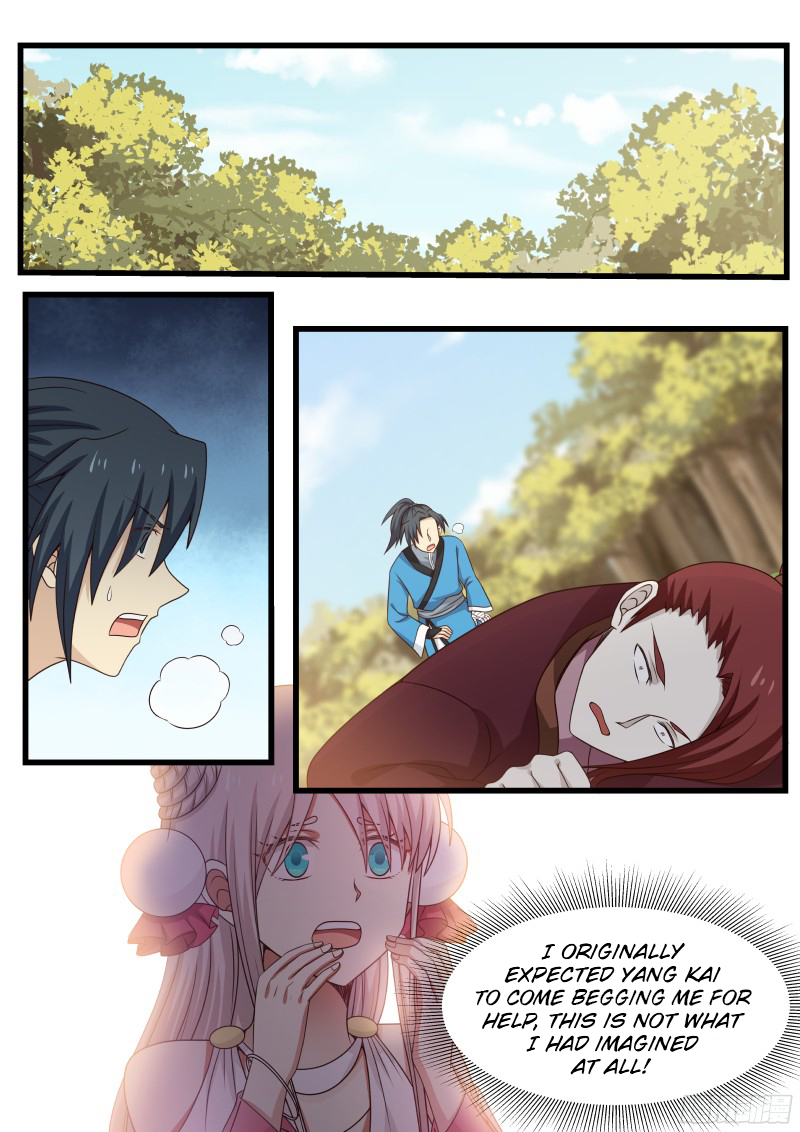 Page 11 of Chapter 38