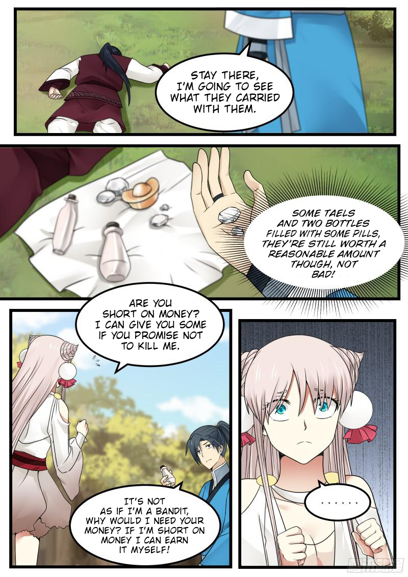 Page 13 of Chapter 38