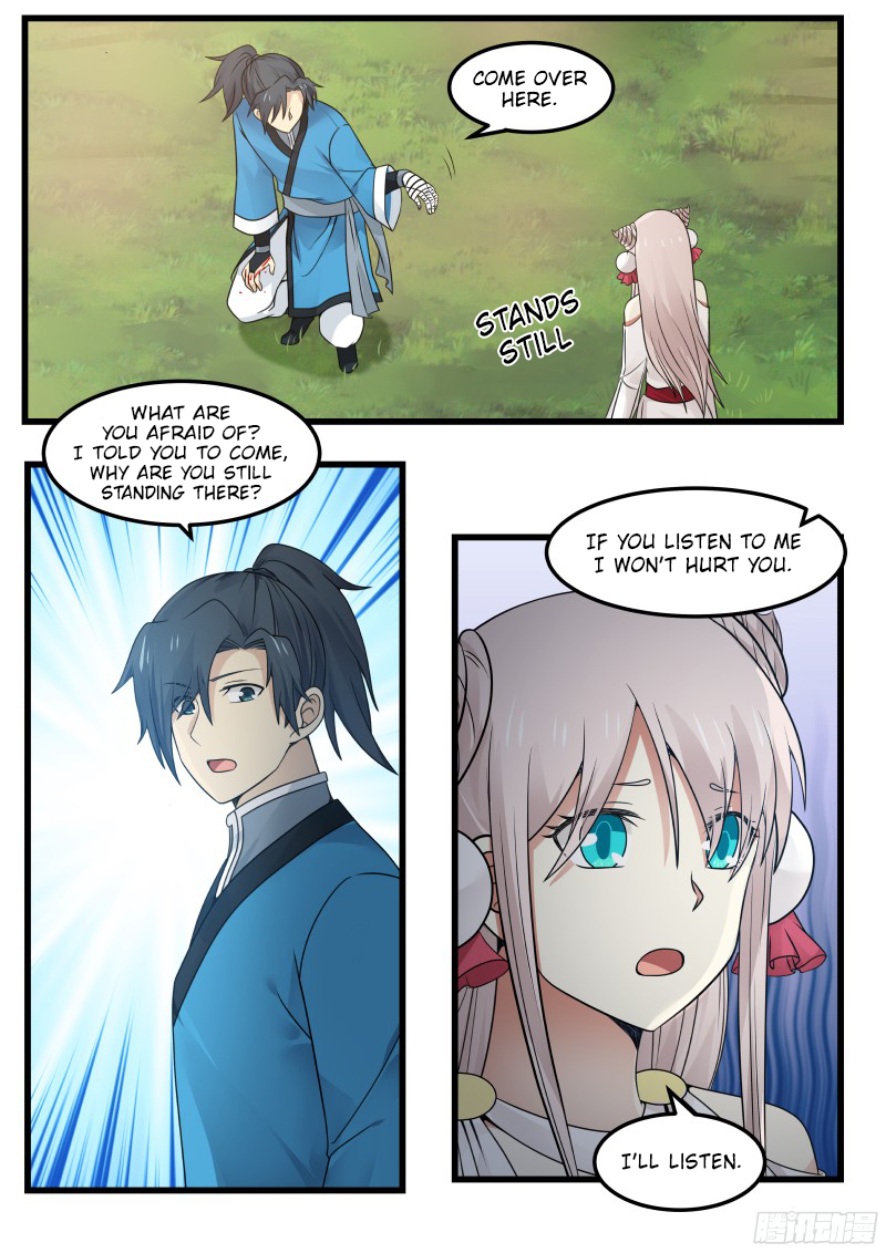 Page 14 of Chapter 38