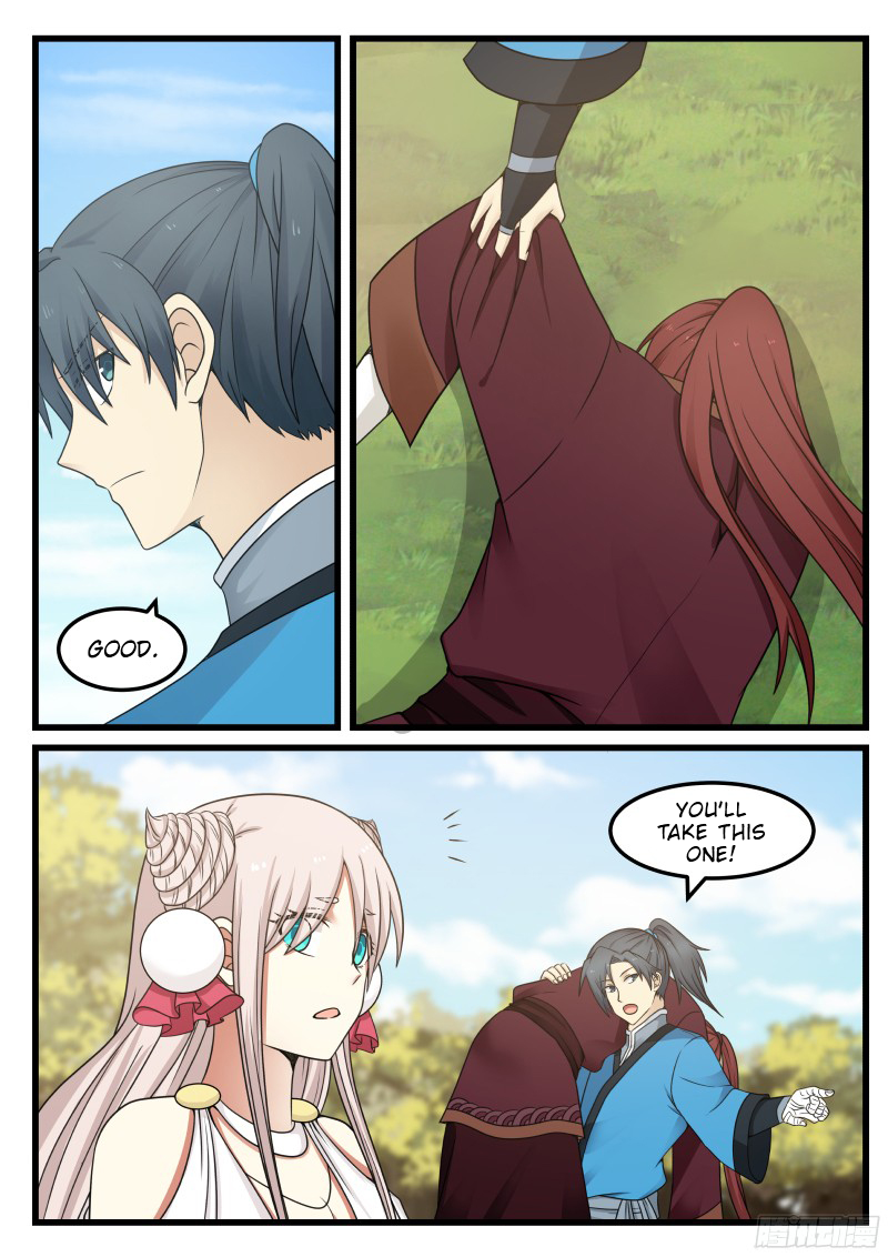 Page 15 of Chapter 38