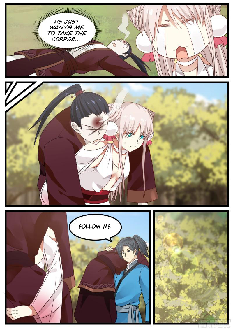 Page 16 of Chapter 38