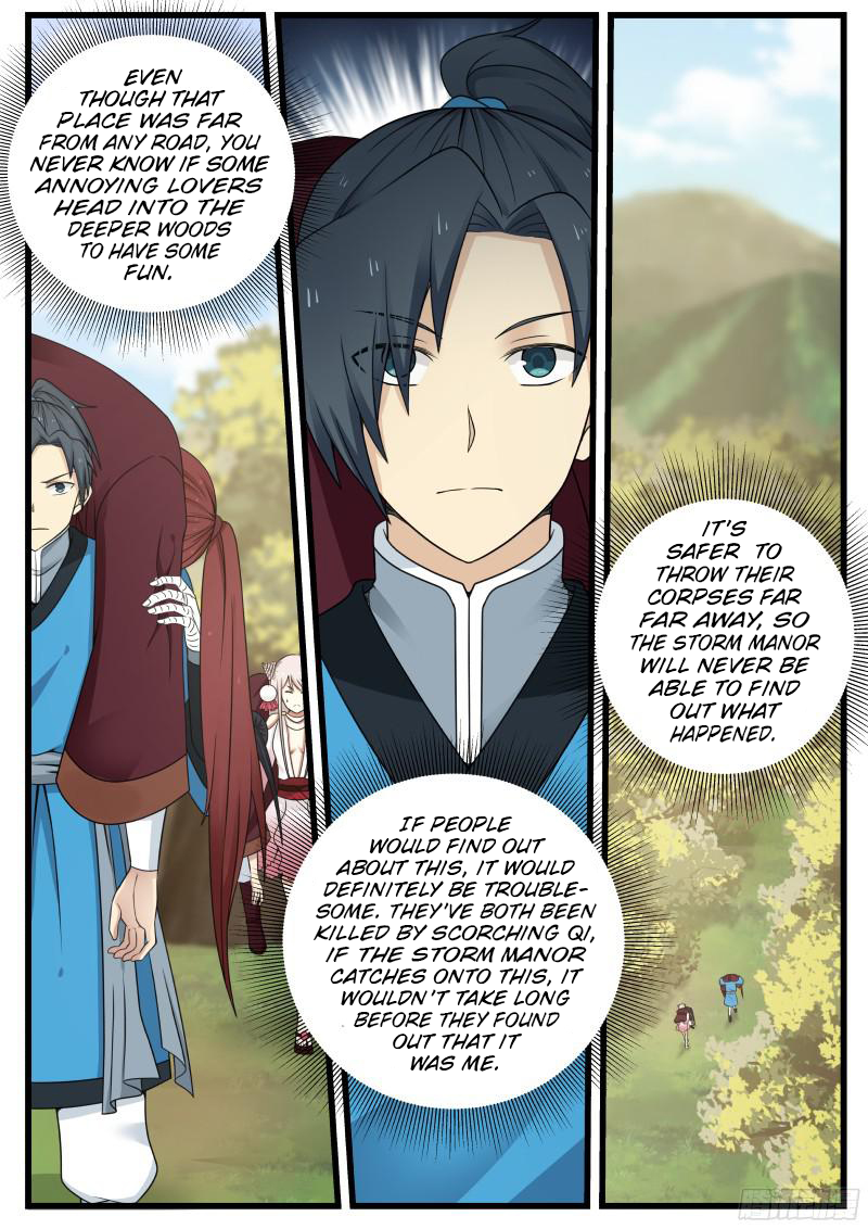 Page 17 of Chapter 38