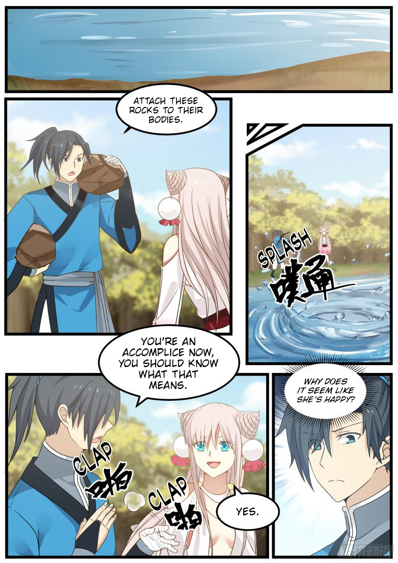 Page 18 of Chapter 38