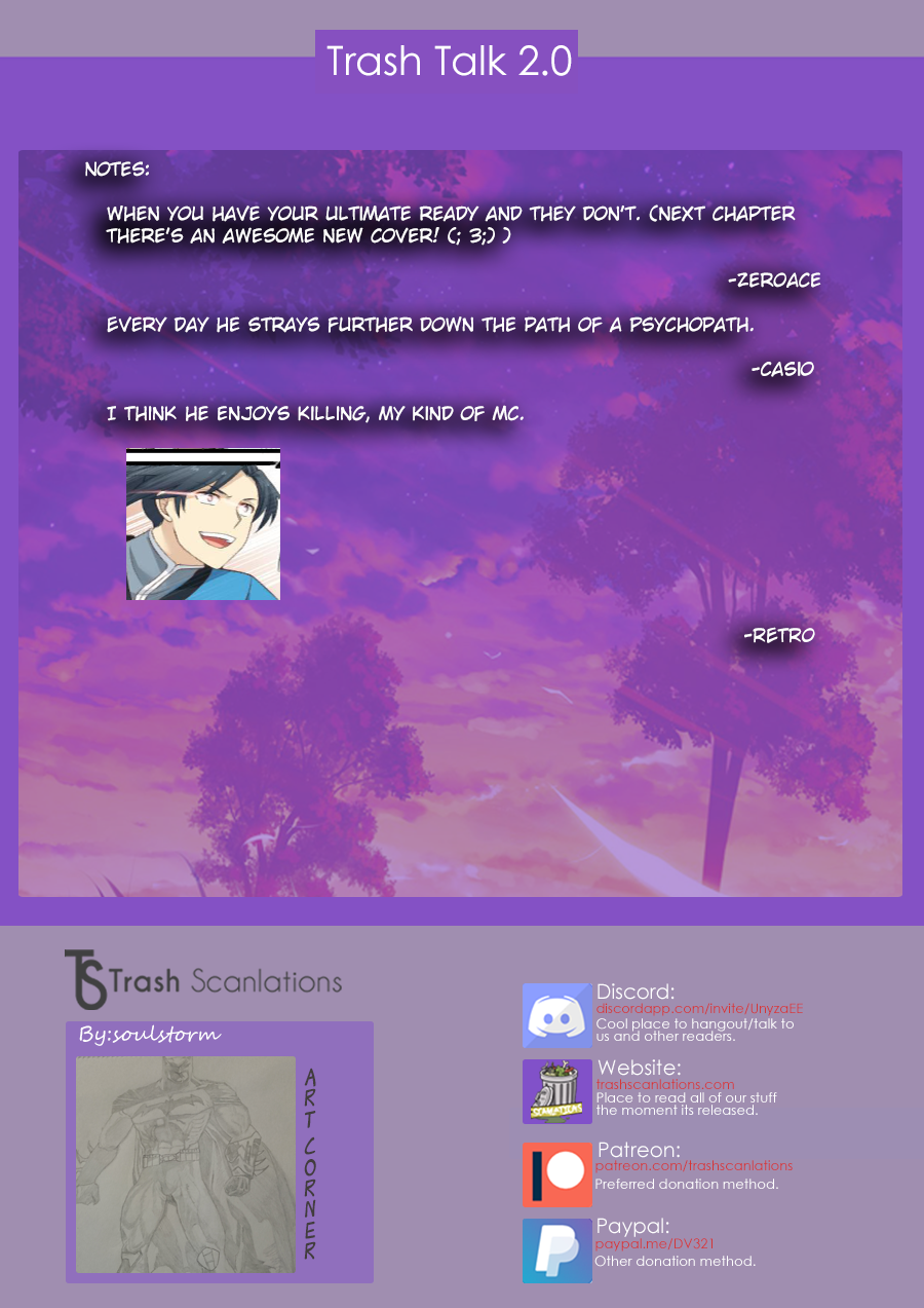 Page 19 of Chapter 38