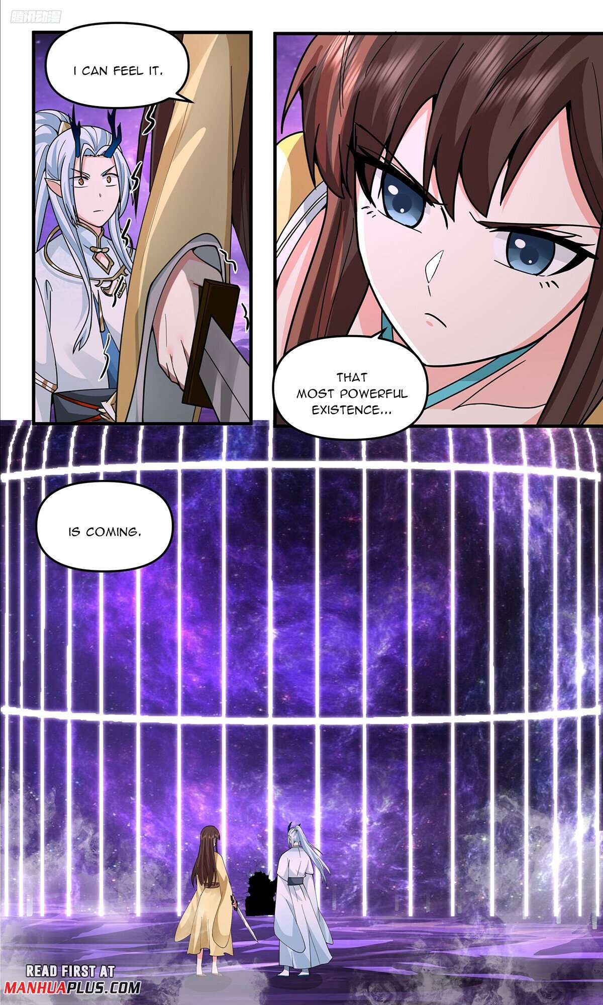 Page 5 of Chapter 3800
