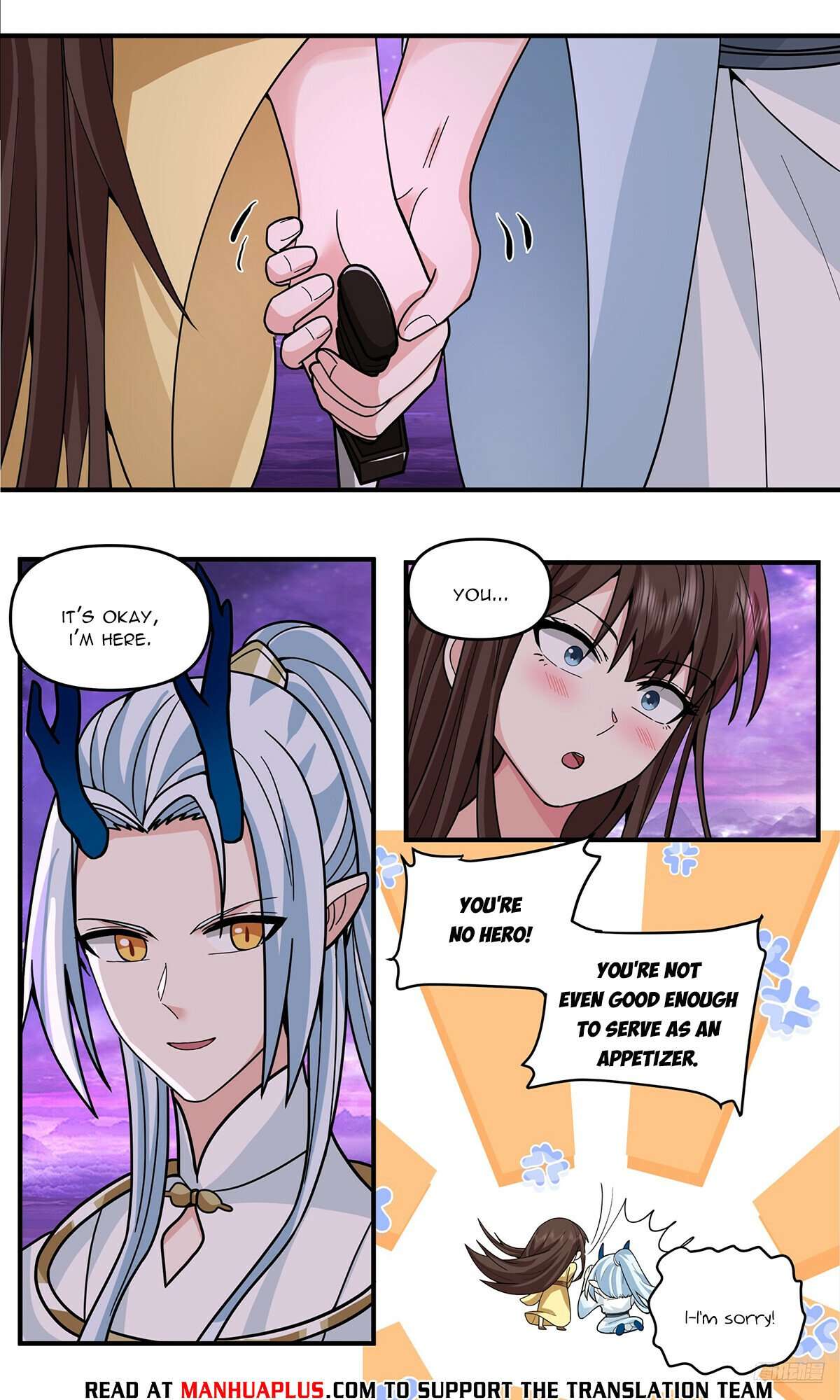 Page 6 of Chapter 3800