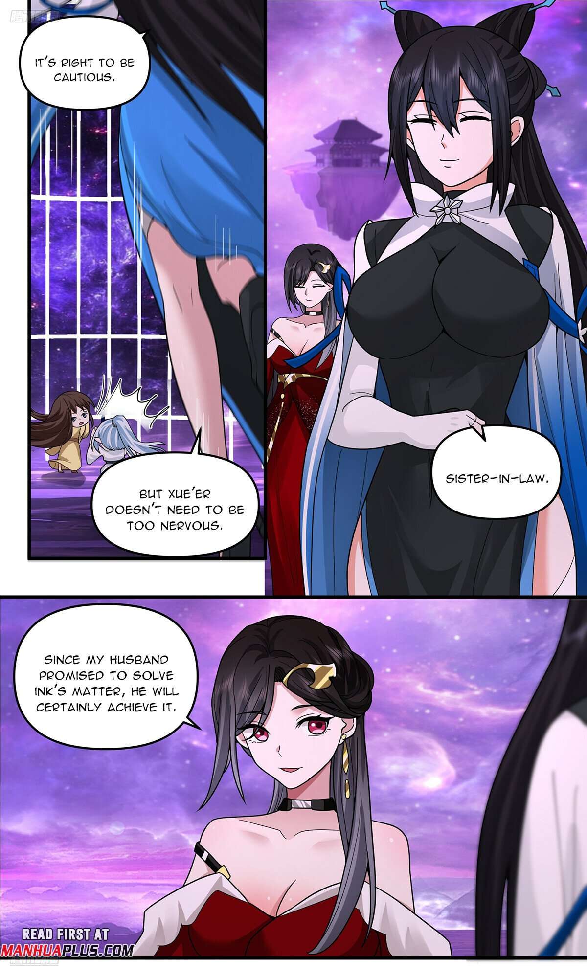 Page 7 of Chapter 3800