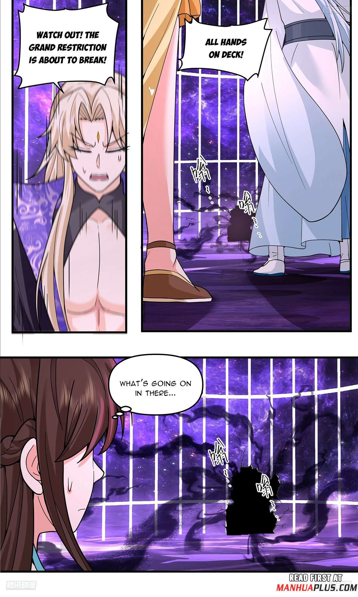Page 9 of Chapter 3800
