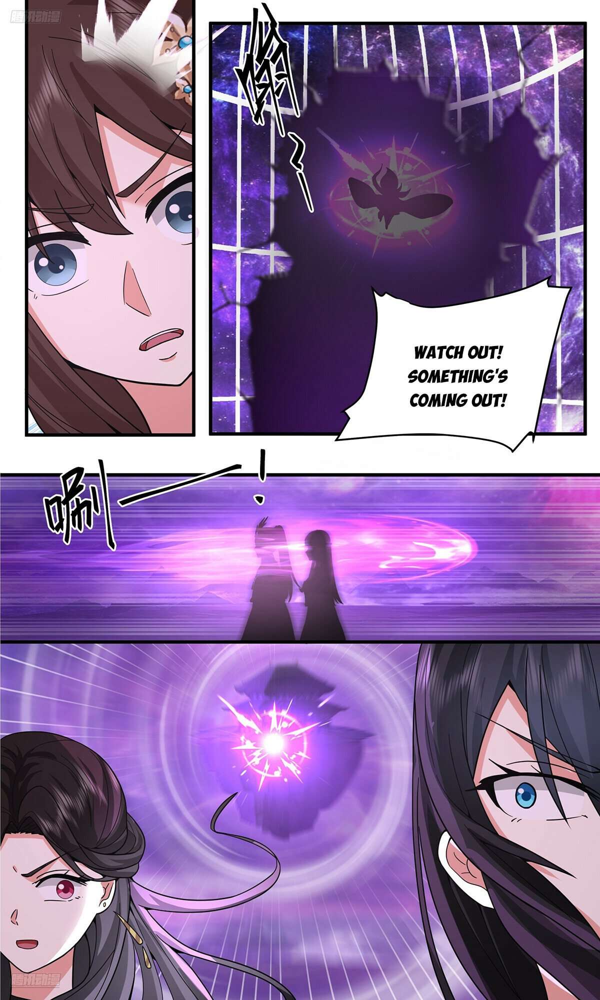 Page 10 of Chapter 3800