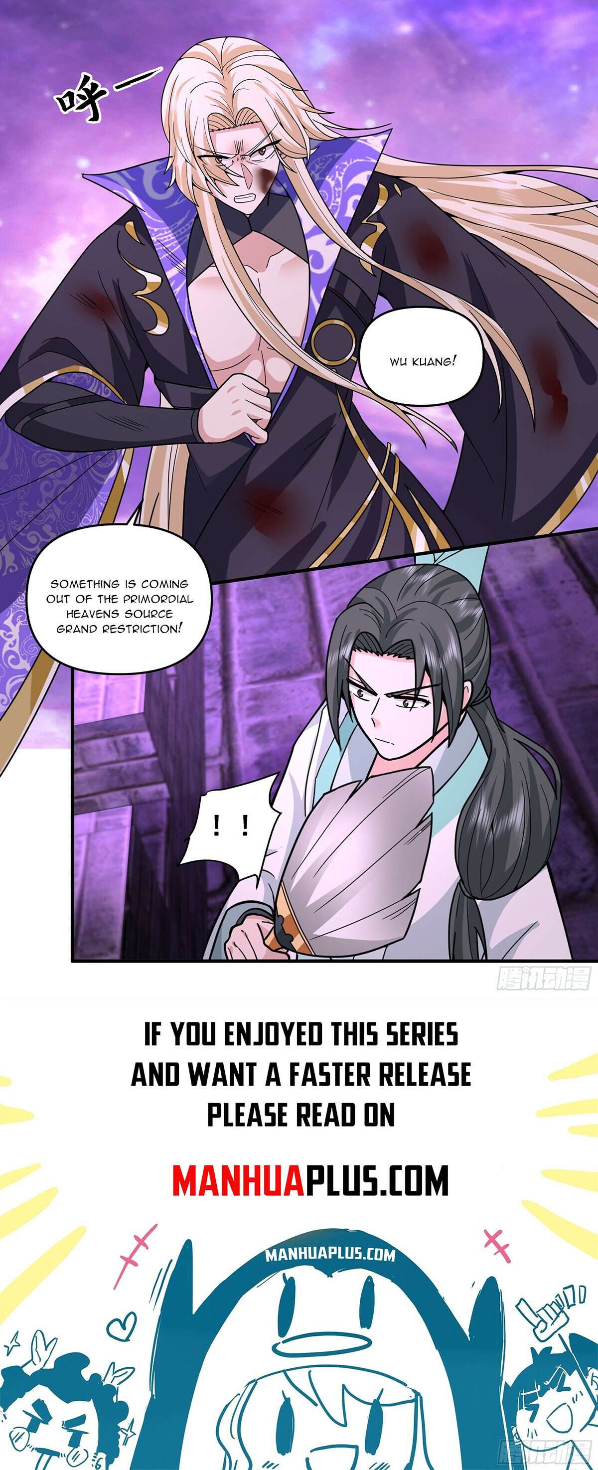Page 12 of Chapter 3800