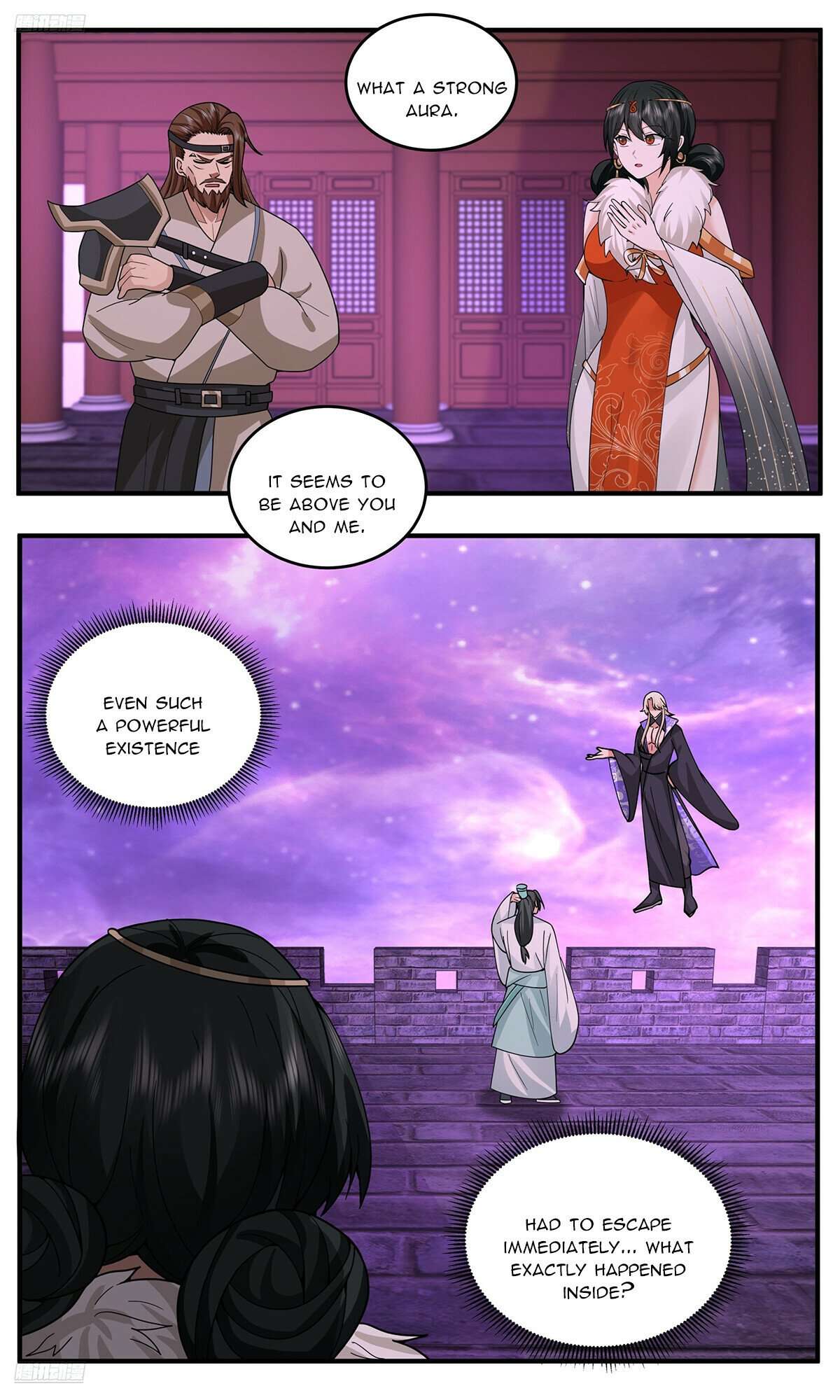 Page 2 of Chapter 3801