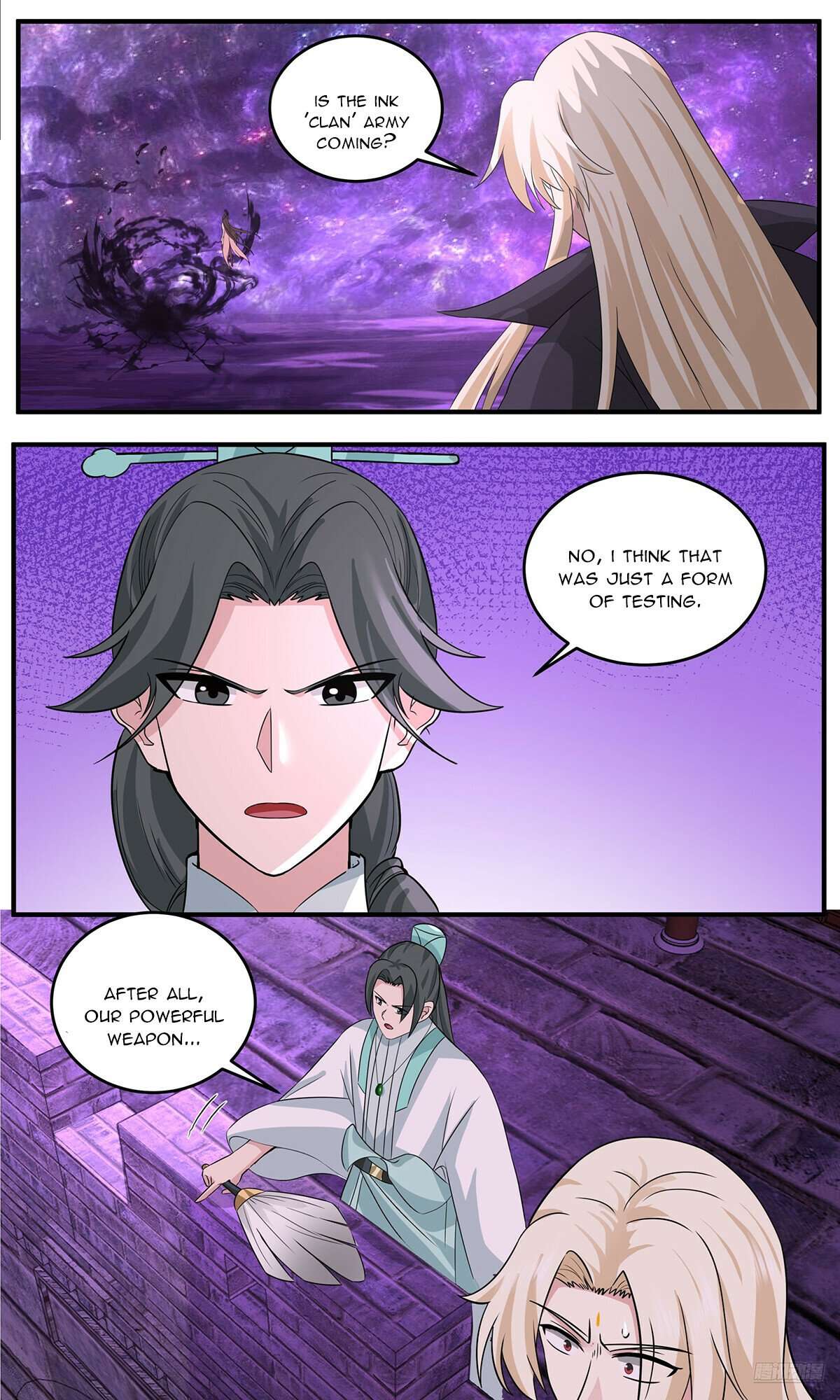 Page 6 of Chapter 3801