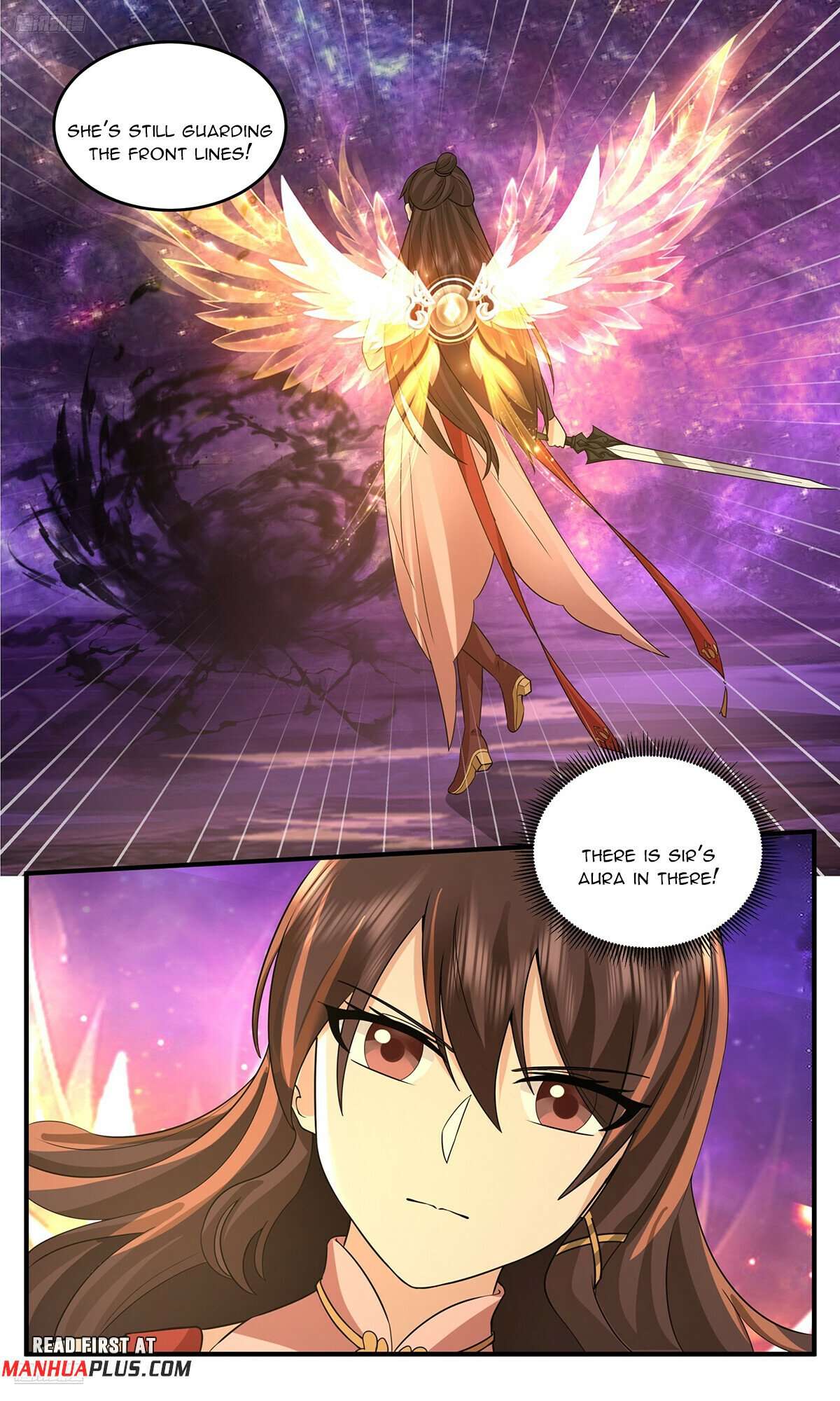 Page 7 of Chapter 3801