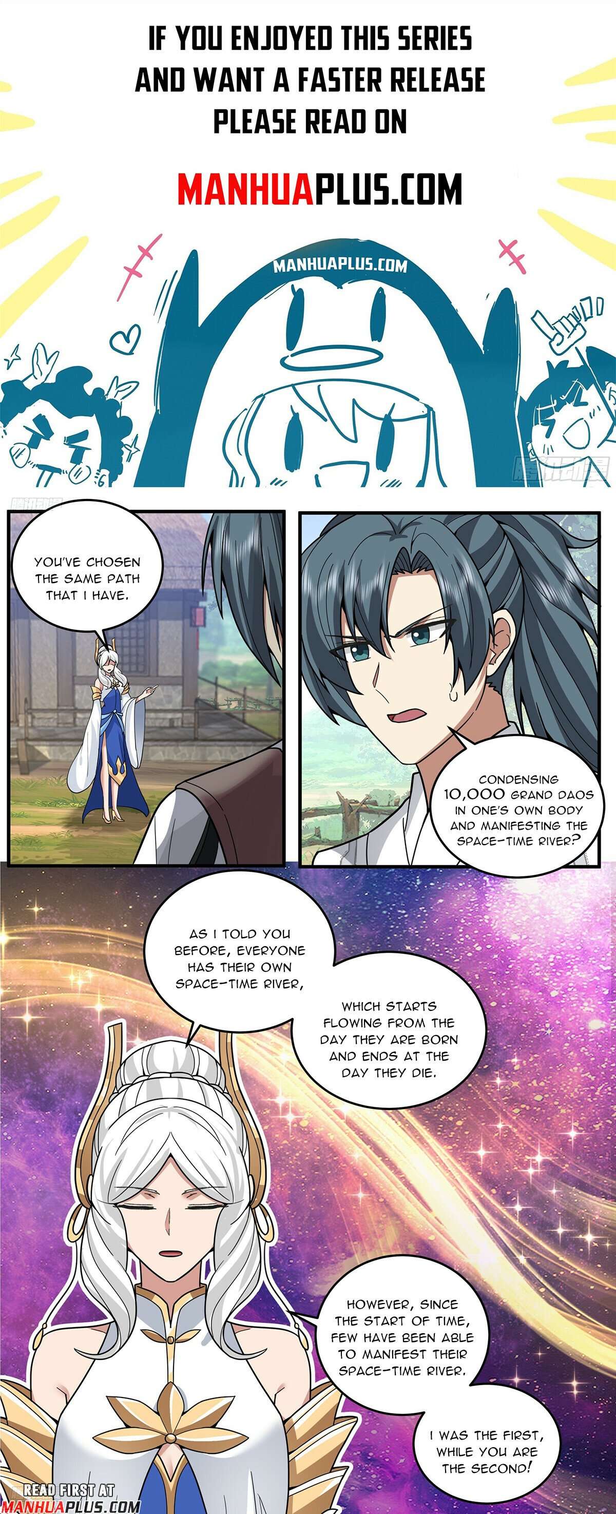 Page 1 of Chapter 3802