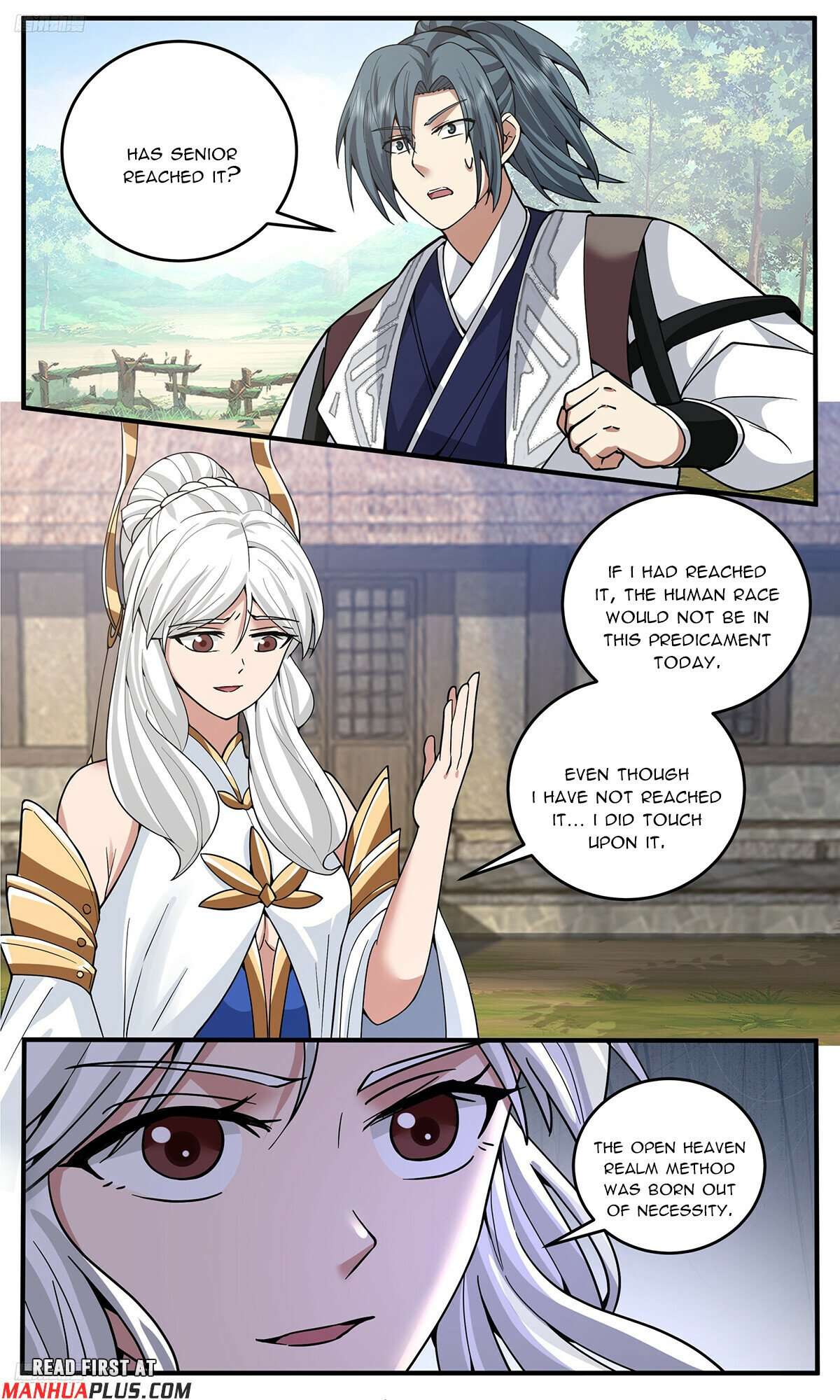 Page 3 of Chapter 3802