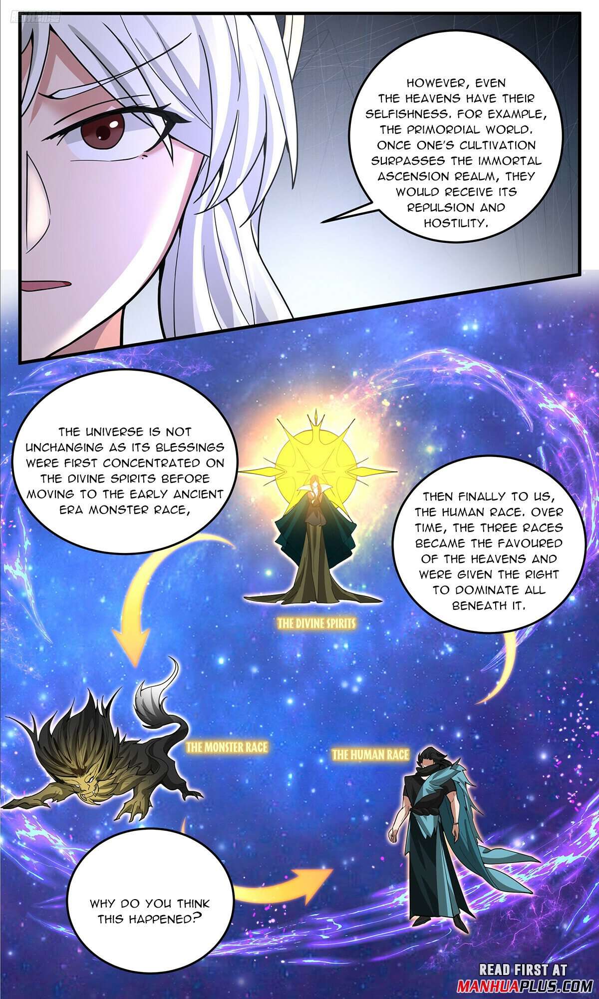 Page 5 of Chapter 3802
