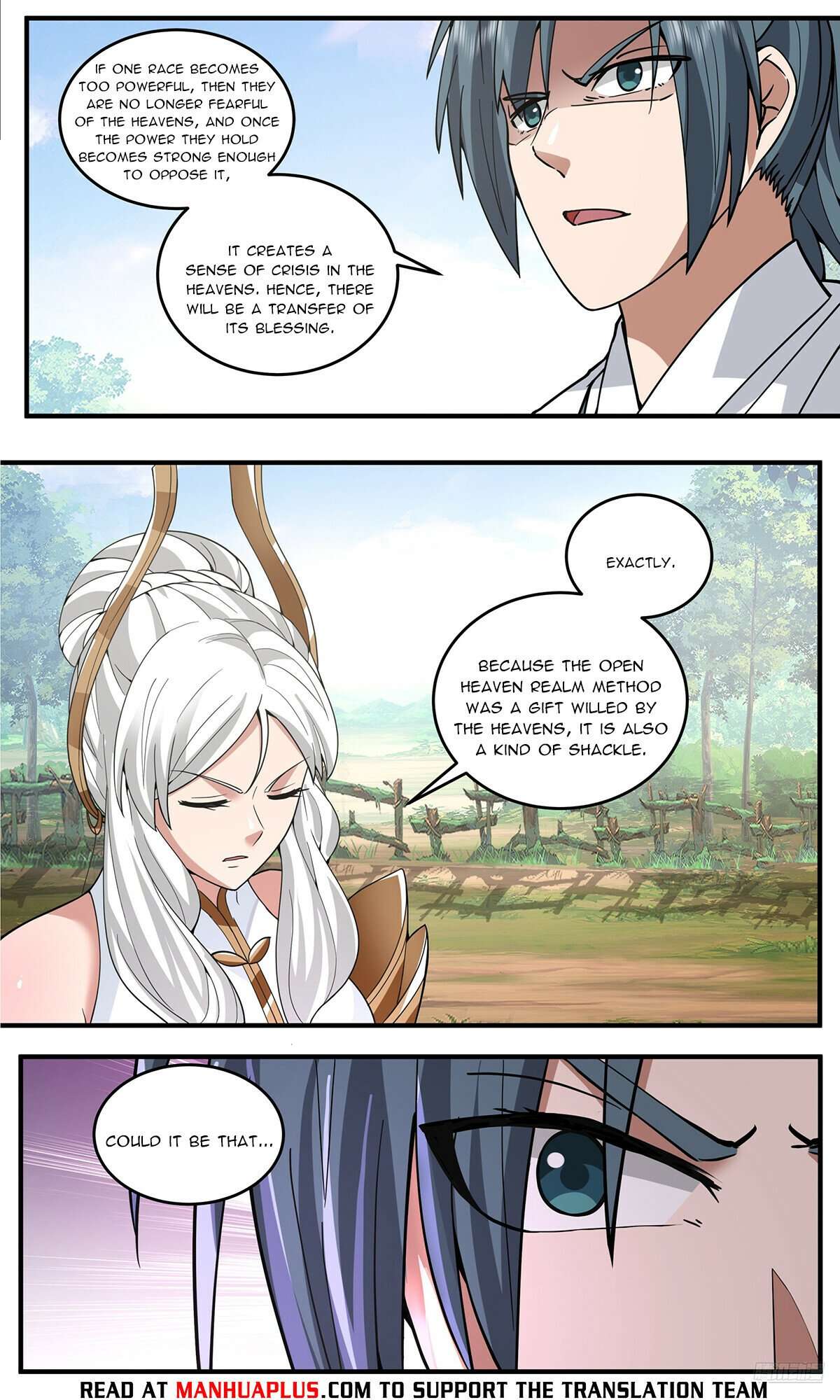 Page 6 of Chapter 3802