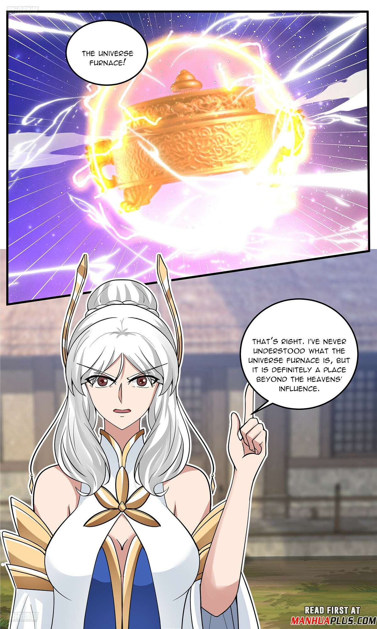 Page 7 of Chapter 3802