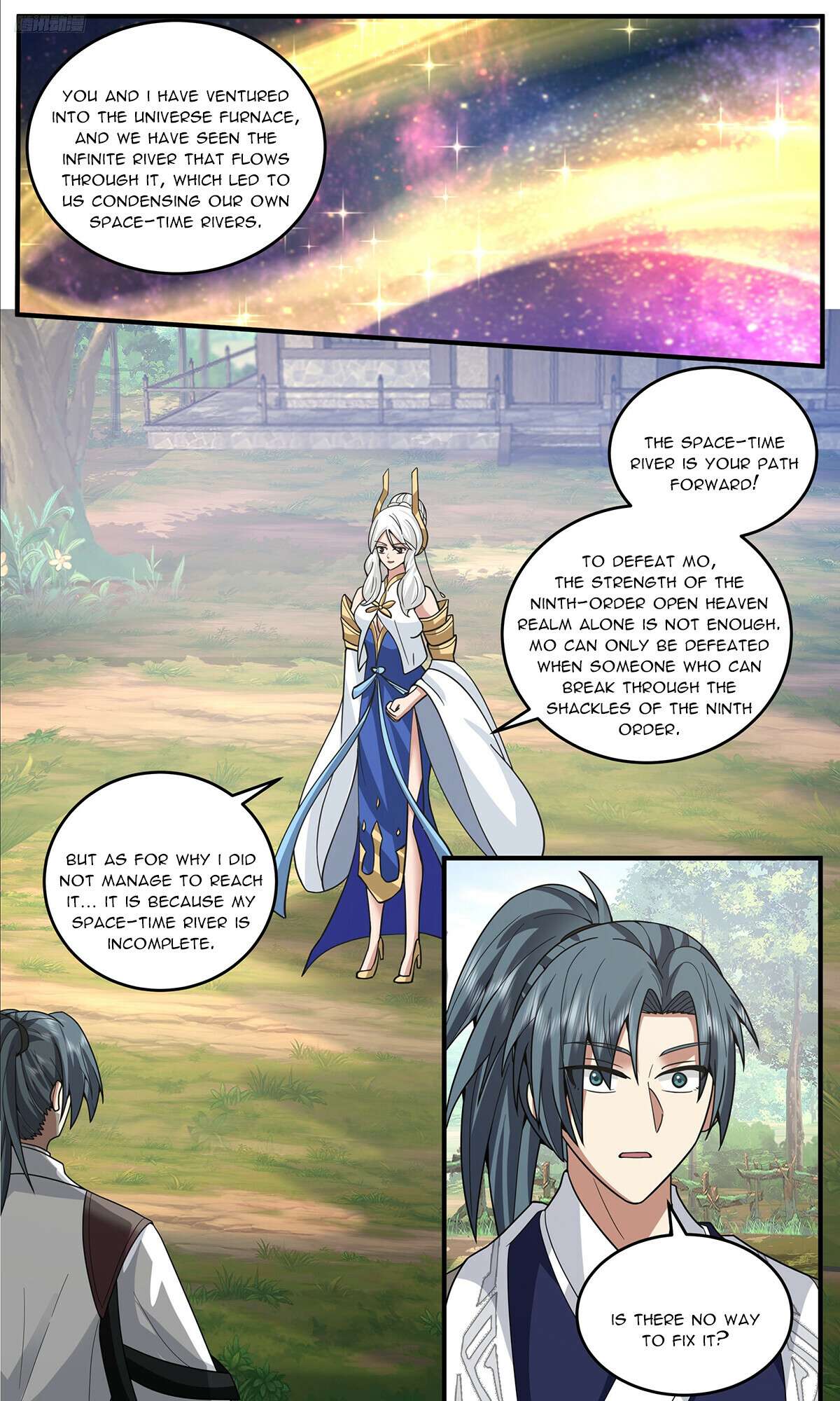 Page 8 of Chapter 3802
