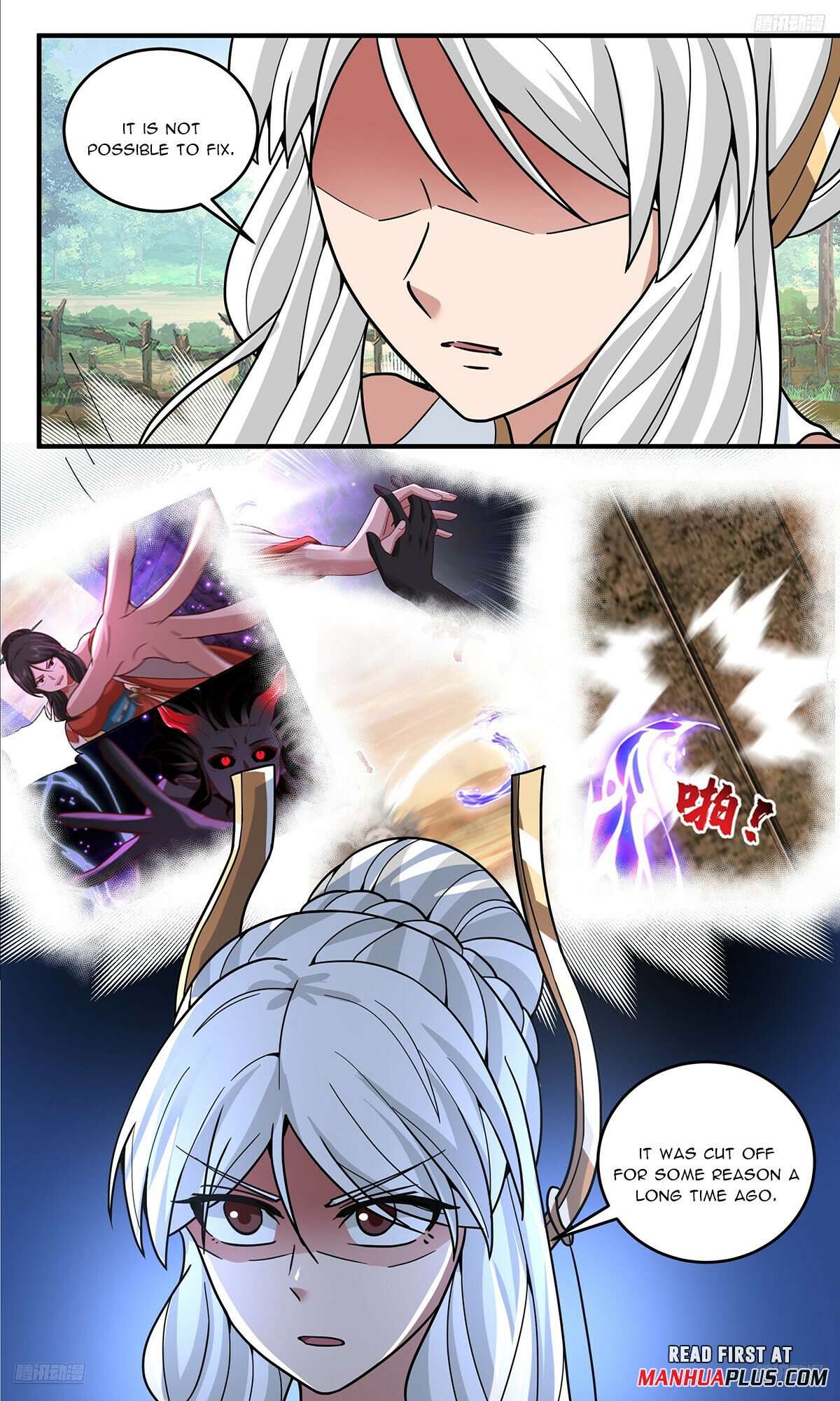 Page 9 of Chapter 3802
