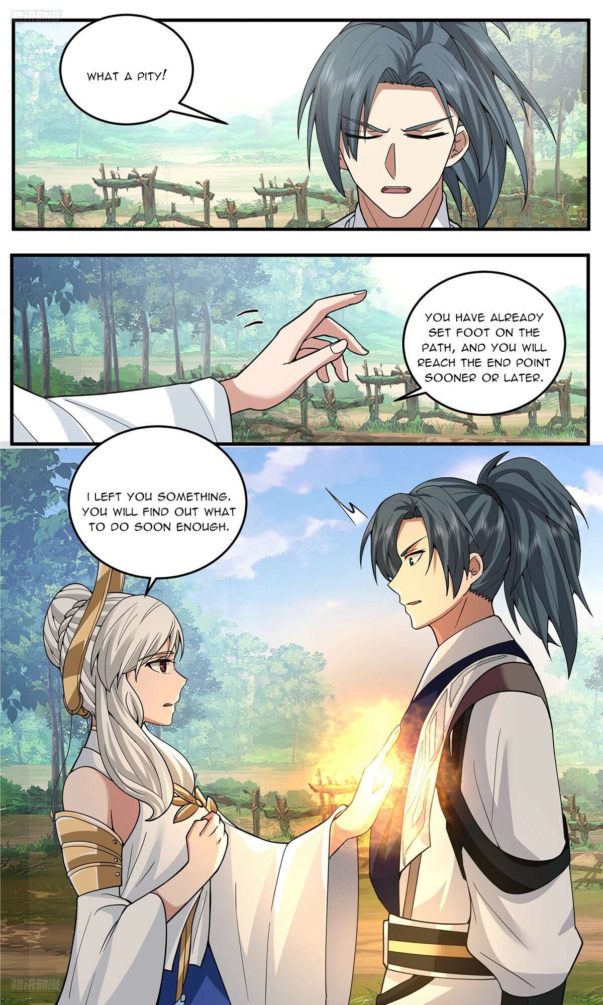 Page 10 of Chapter 3802