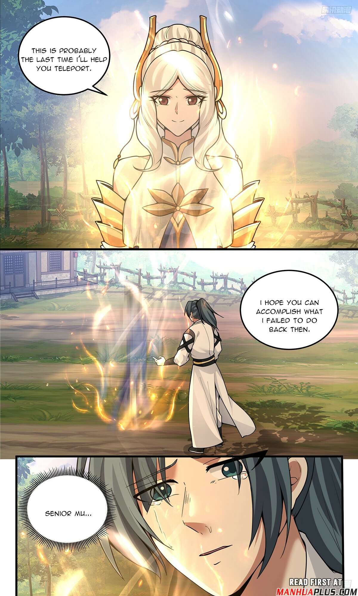 Page 11 of Chapter 3802