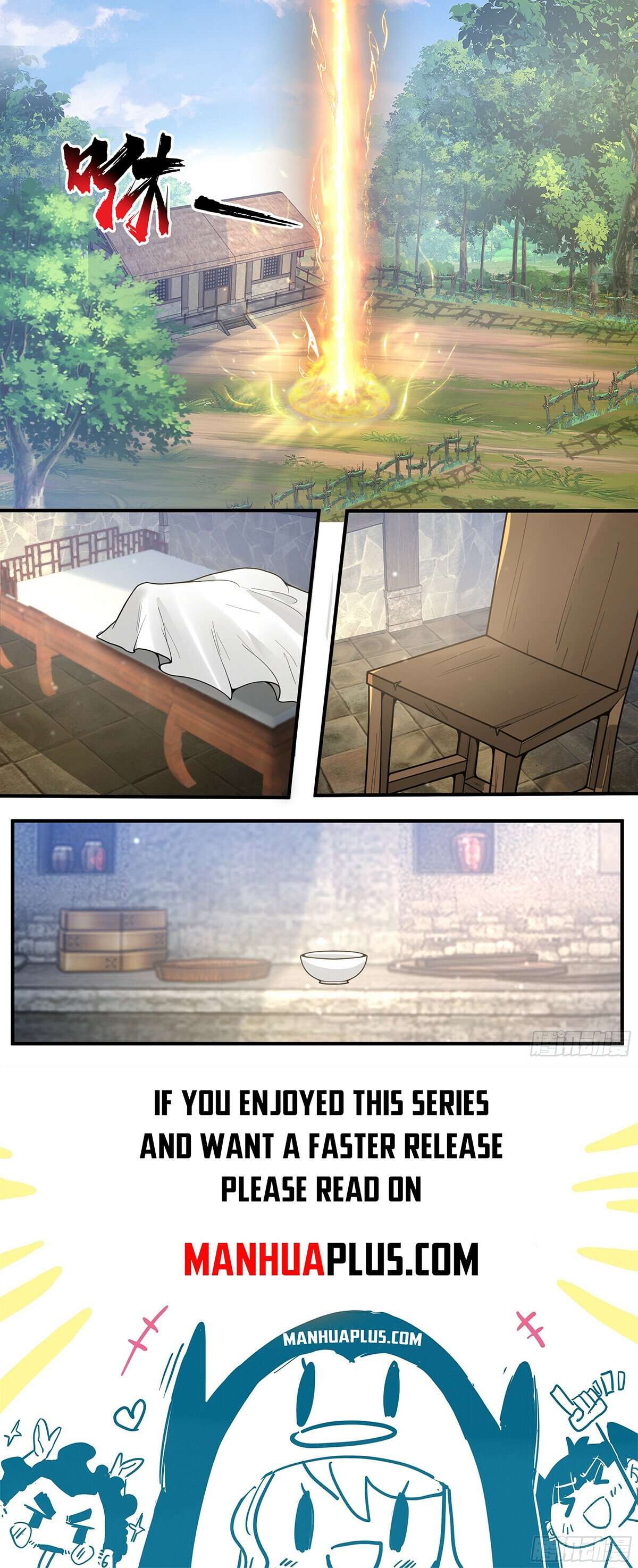 Page 12 of Chapter 3802