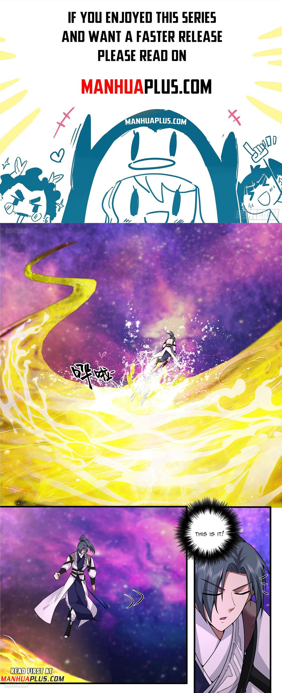 Page 1 of Chapter 3803