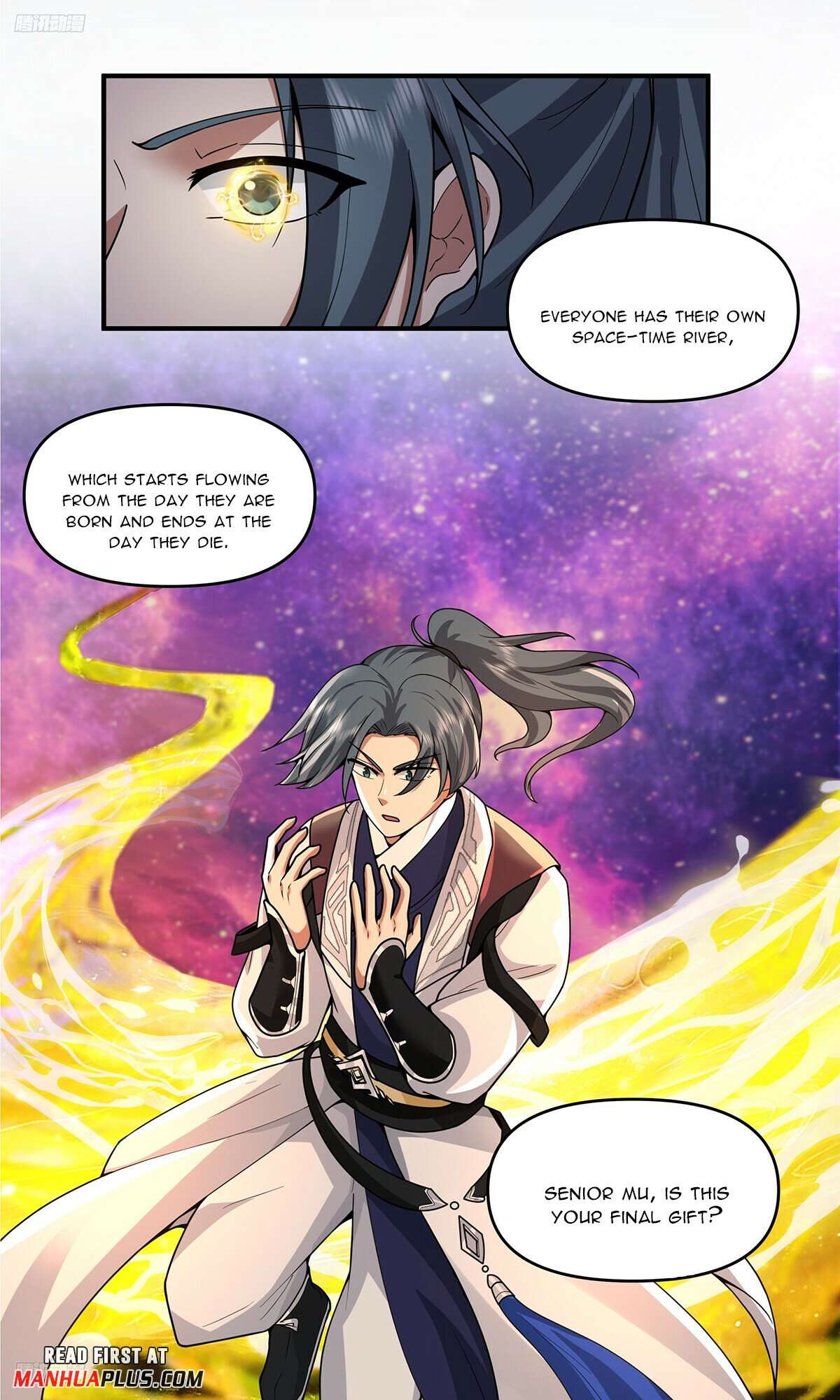 Page 3 of Chapter 3803